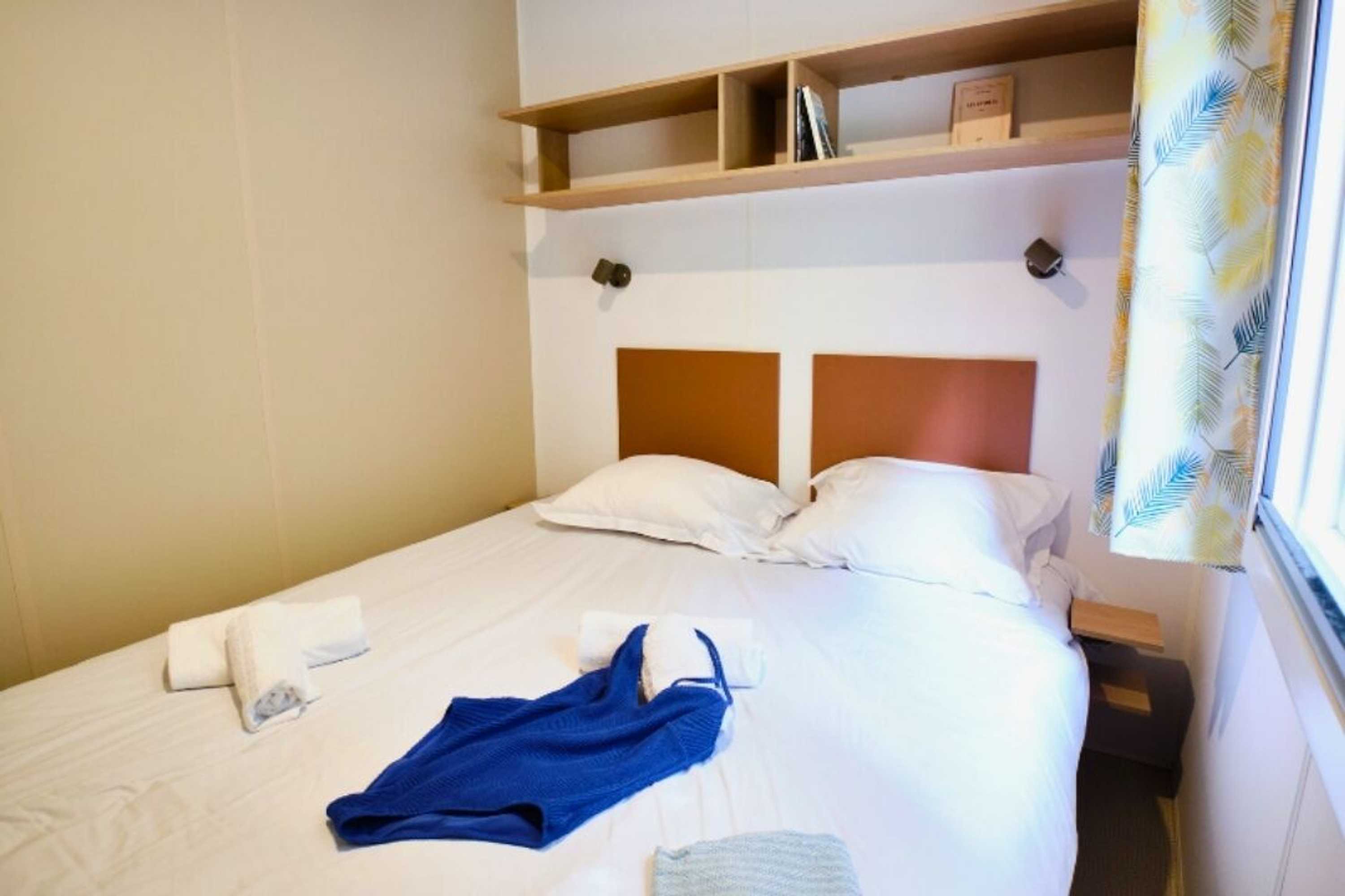 Gift card for Domaine de la Vallée Heureuse Gift card for Domaine de la Vallée Heureuse