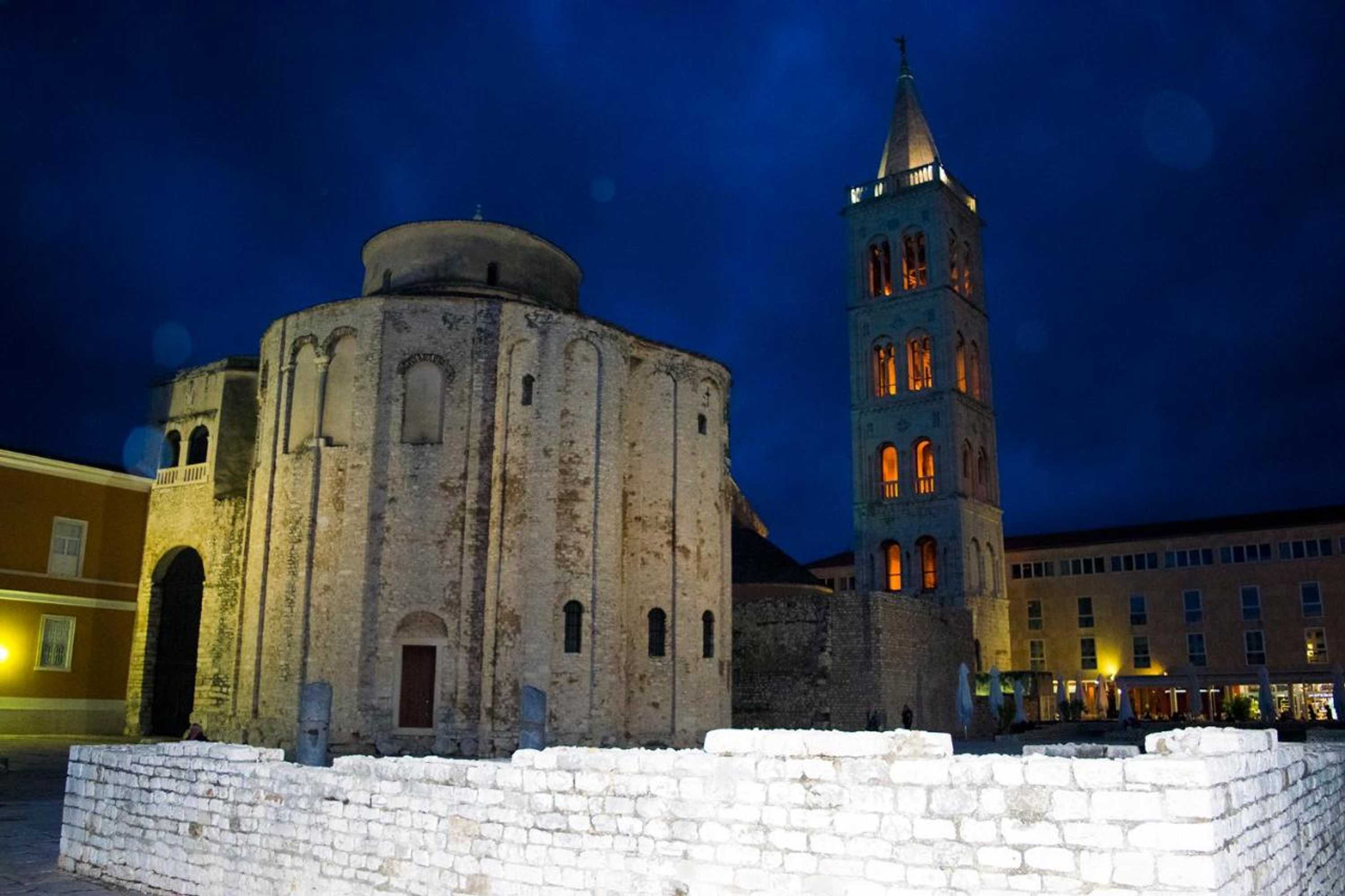 Gift card for Apartments Pinka Neat The Sea Gift card for Apartments Pinka Neat The Sea