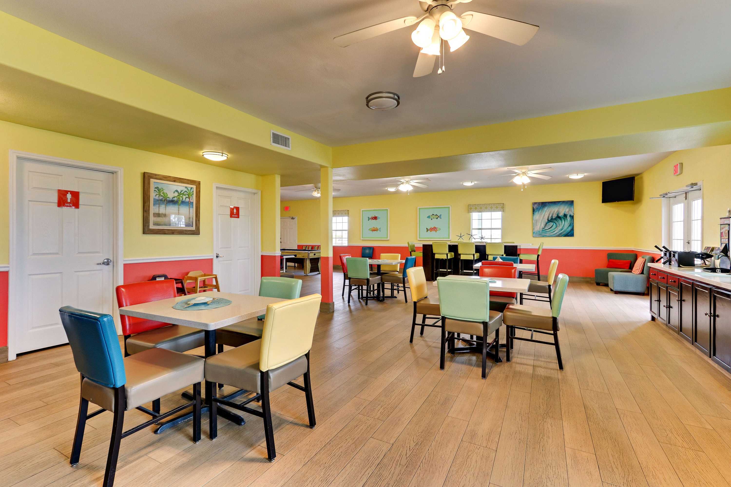 Gift card for Island Hotel Port Aransas Gift card for Island Hotel Port Aransas