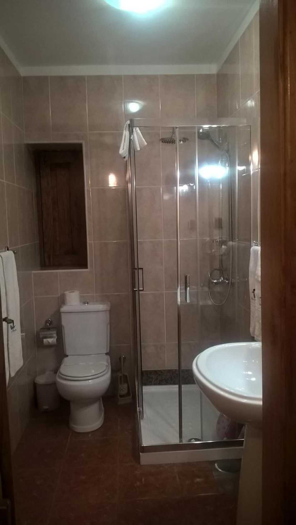 Gift card for Quinta de Barbêdo - Turismo Rural