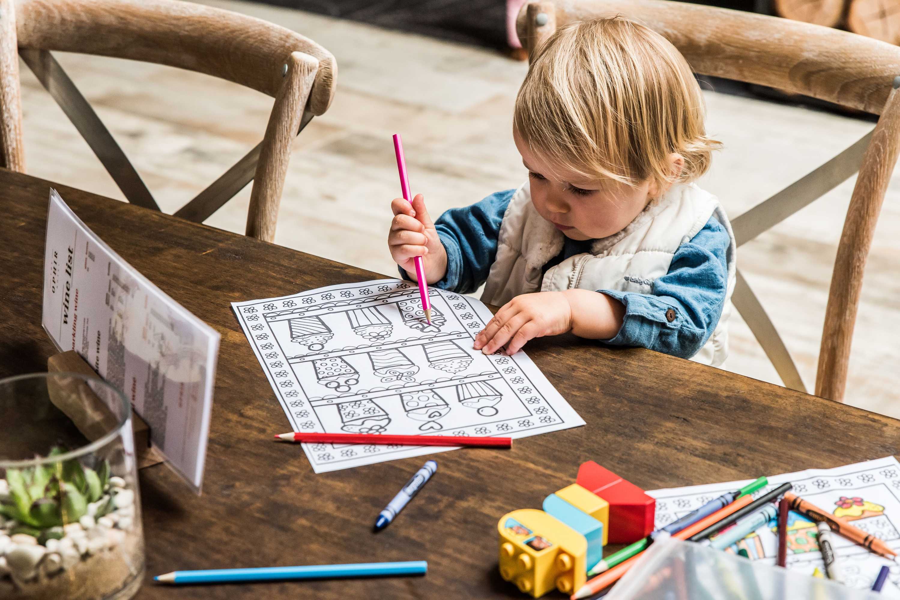 Gift card for The Ophir Hotel Gift card for The Ophir Hotel