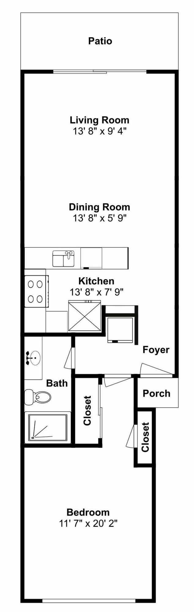 Gift card for Shores of Maui 121 by Maui Rental Group