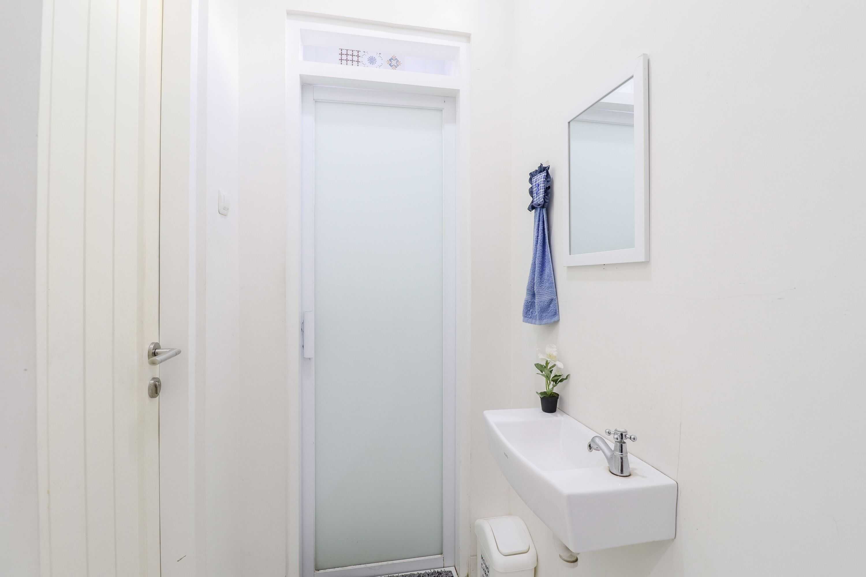 Gift card for Rumah Teteh Seturan