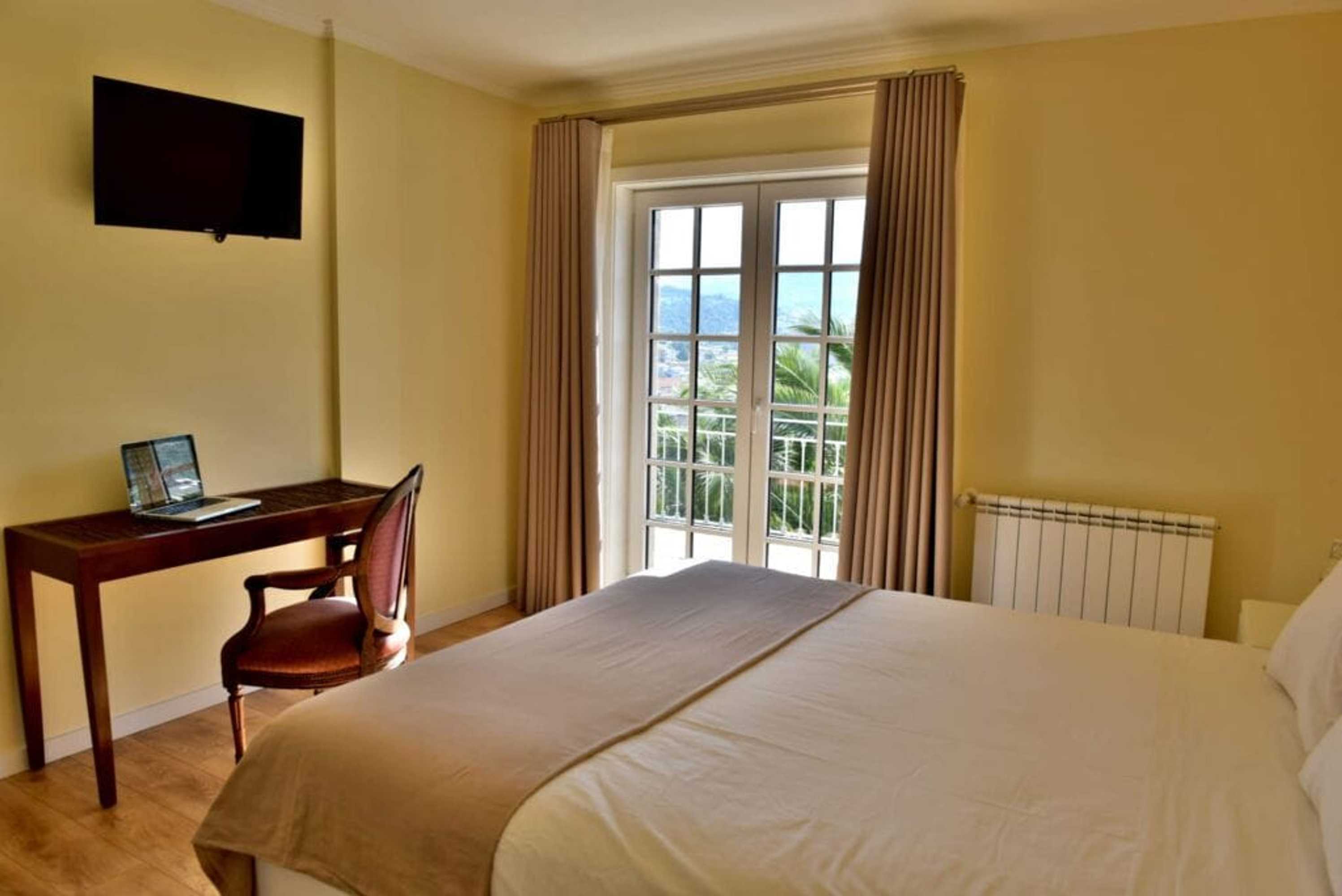 Gift card for Douro Mool Guest House Gift card for Douro Mool Guest House