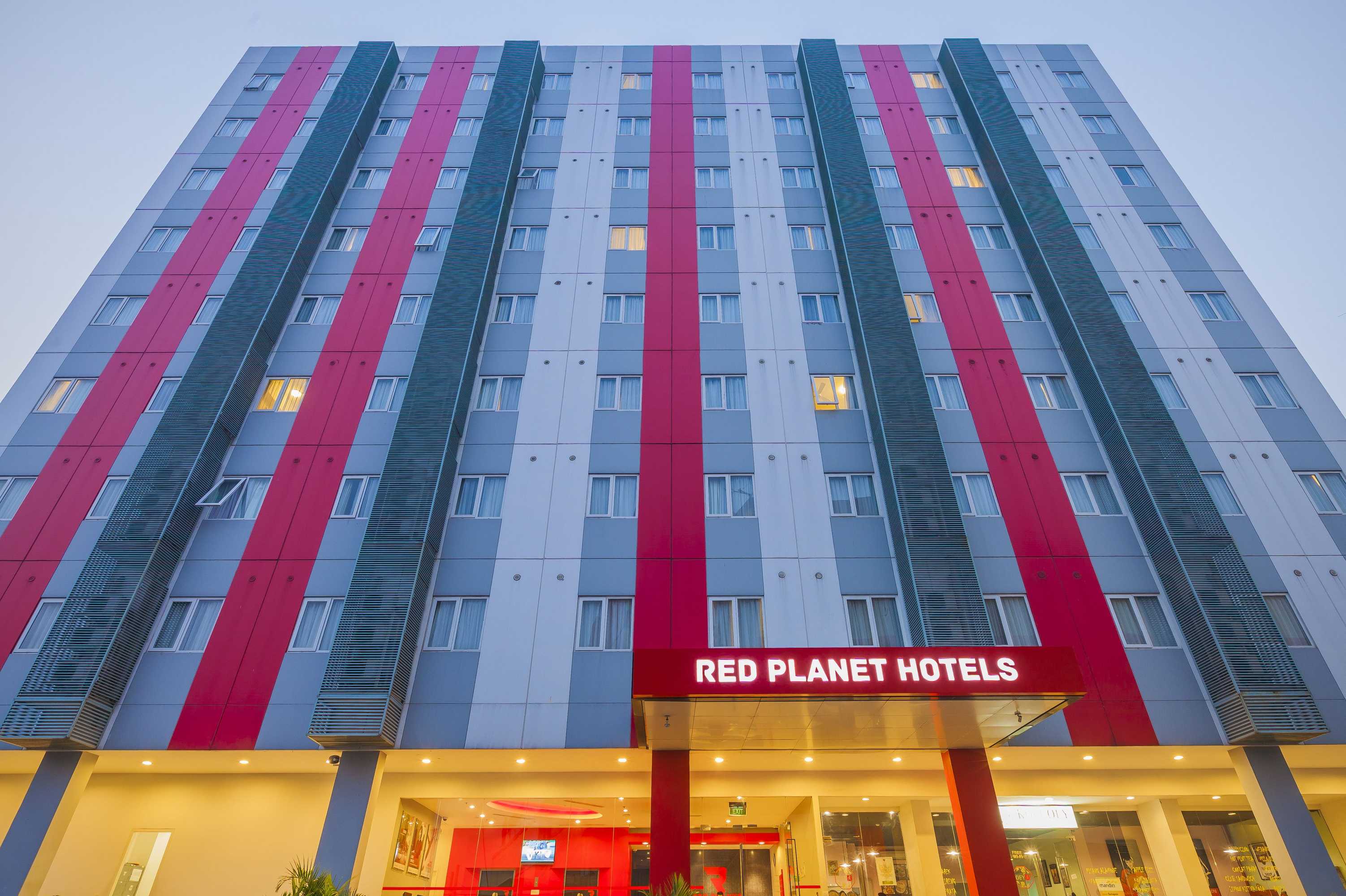 Gift card for Monoloog Hotel Bekasi Gift card for Monoloog Hotel Bekasi