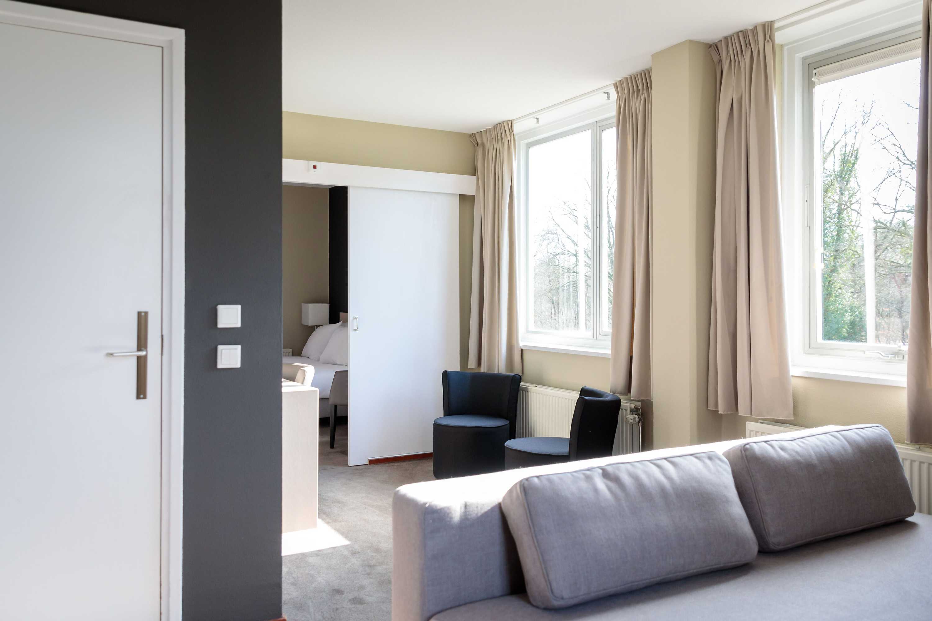 Gift card for Fletcher Kloosterhotel Willibrordhaeghe Gift card for Fletcher Kloosterhotel Willibrordhaeghe