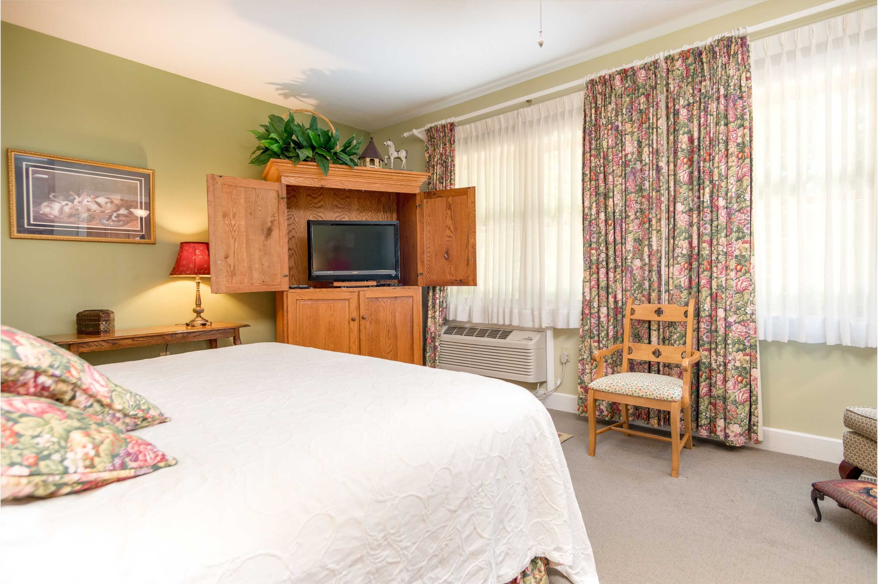 Gift card for Highland Lake Inn & Resort Gift card for Highland Lake Inn & Resort