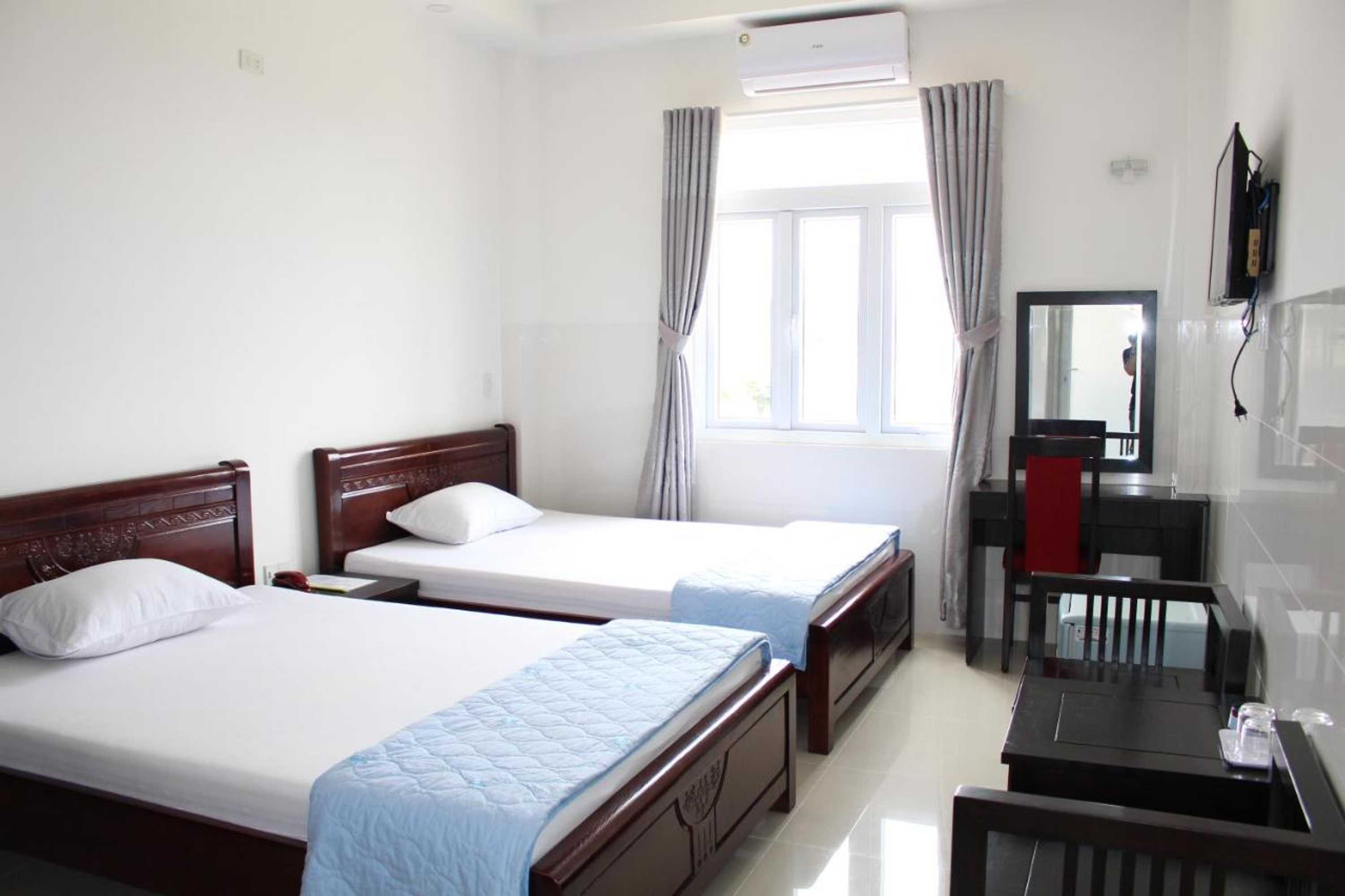 Gift card for Hoang Gia Doc Let Gift card for Hoang Gia Doc Let