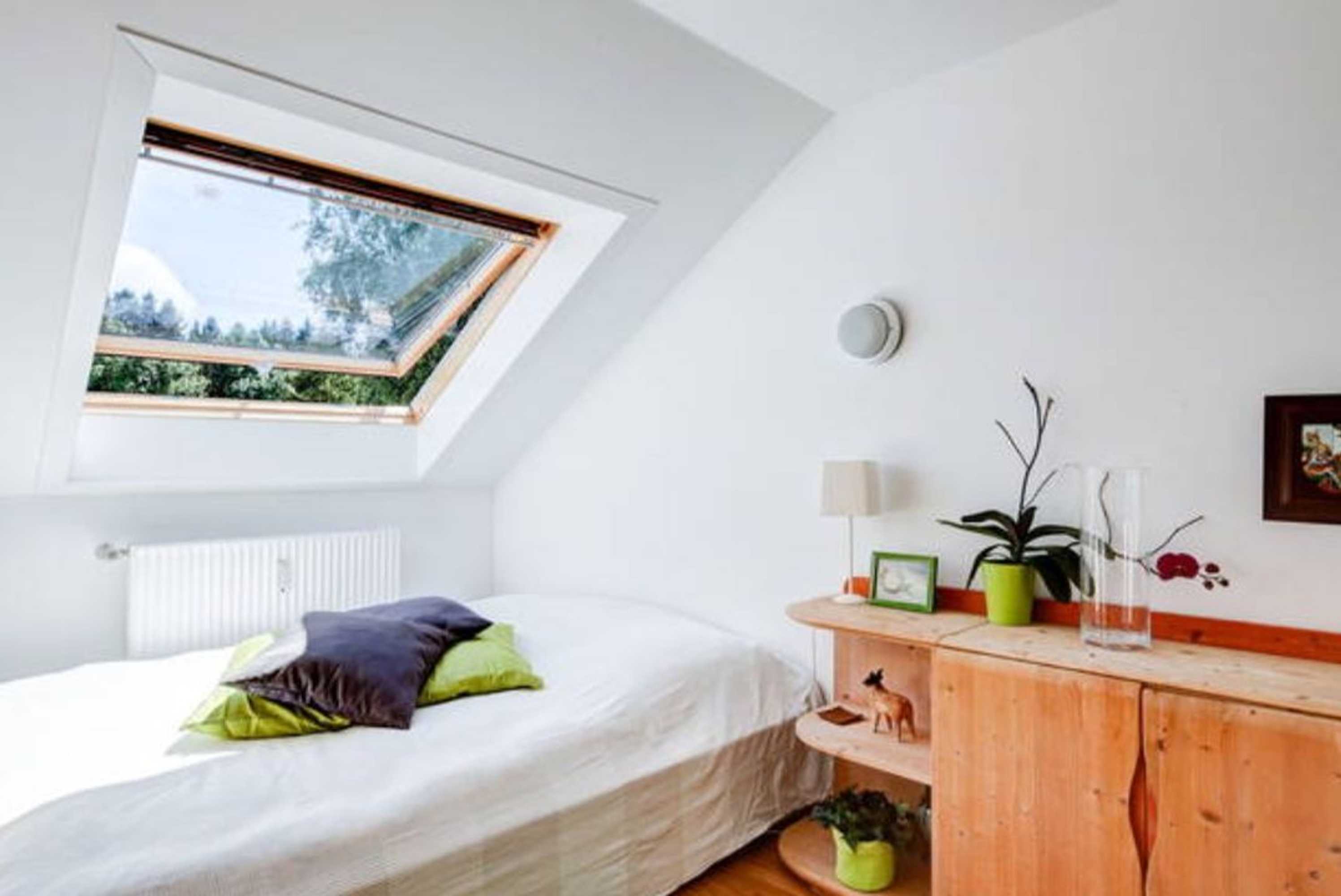 Gift card for Ferienwohnungen Eder