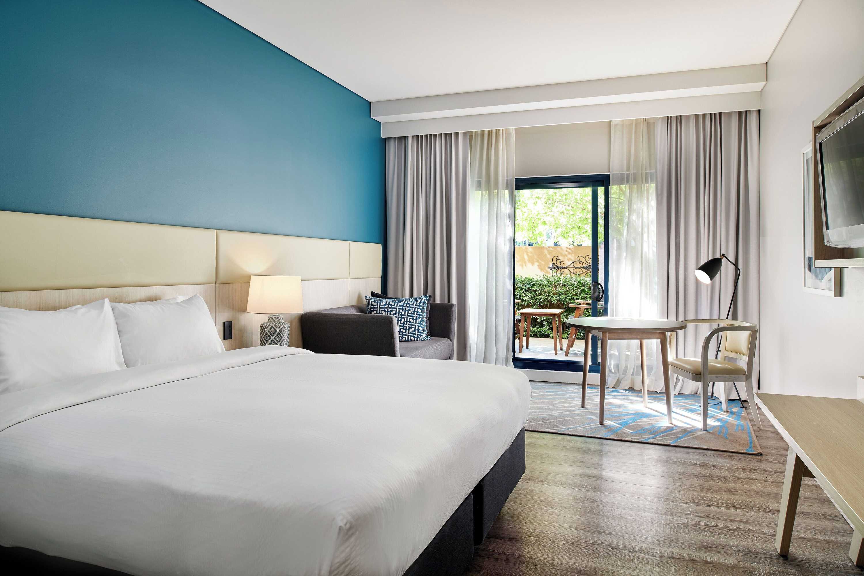 Gift card for Crowne Plaza Sydney Macquarie Park by Ihg Gift card for Crowne Plaza Sydney Macquarie Park by Ihg