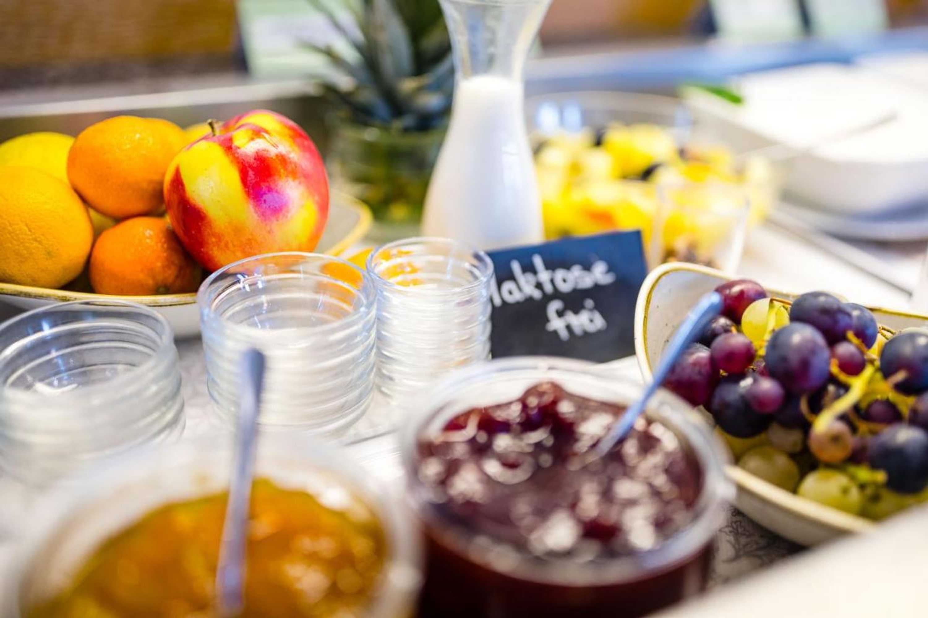 Gift card for Landhotel Küffner