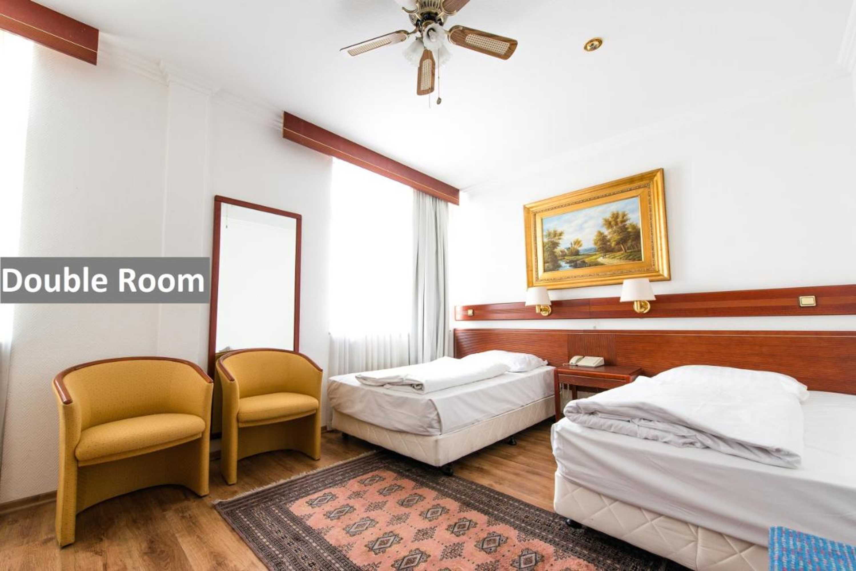 Gift card for Ravel International