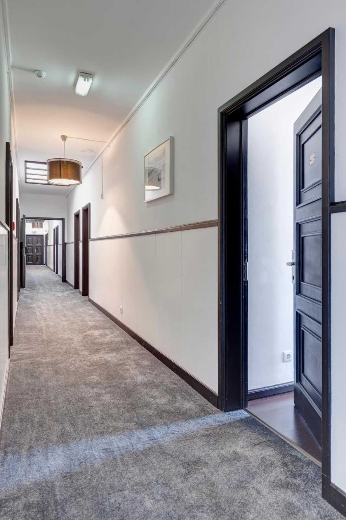 Gift card for Aqua Hotel