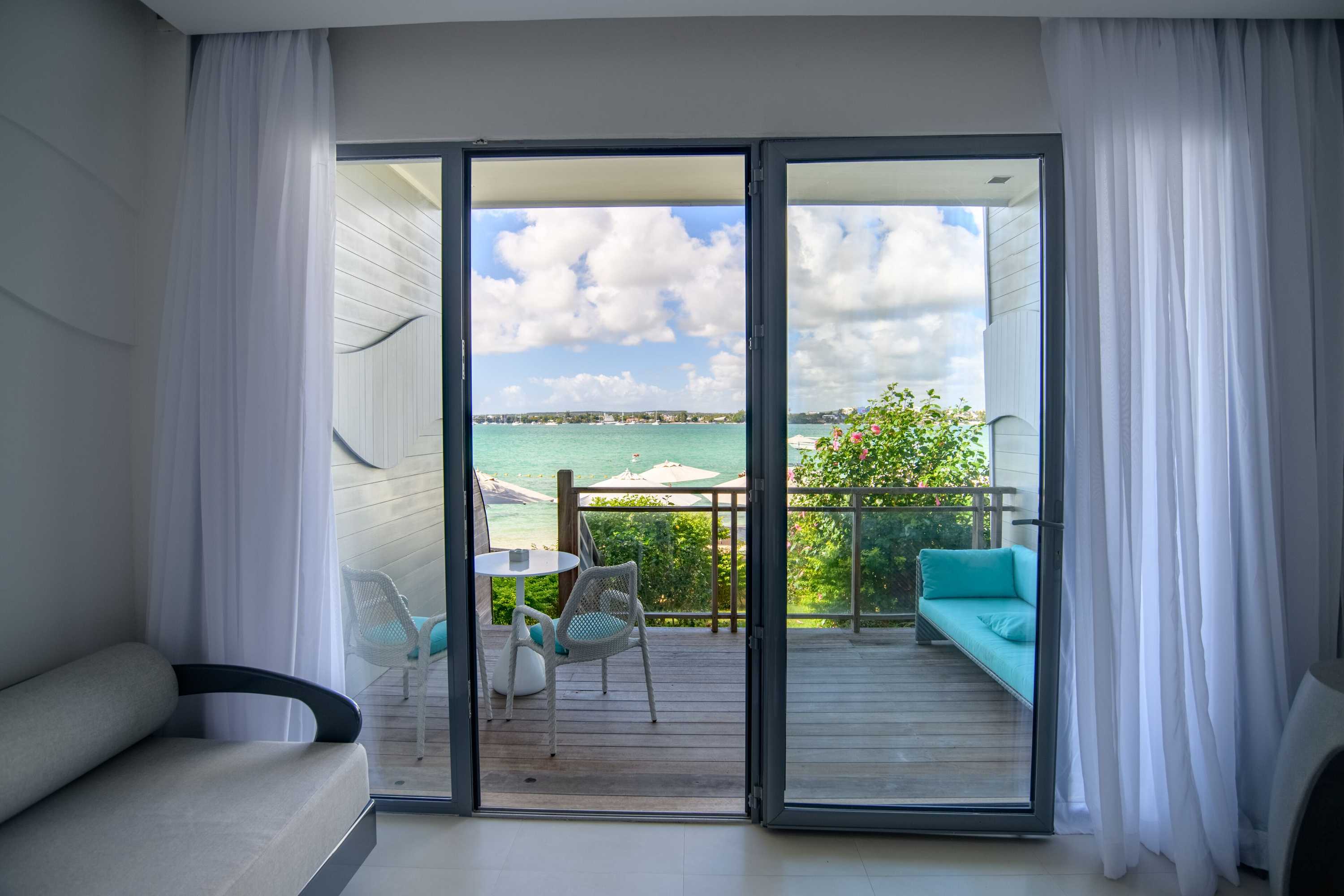 Gift card for Baystone Boutique Hotel & Spa Gift card for Baystone Boutique Hotel & Spa