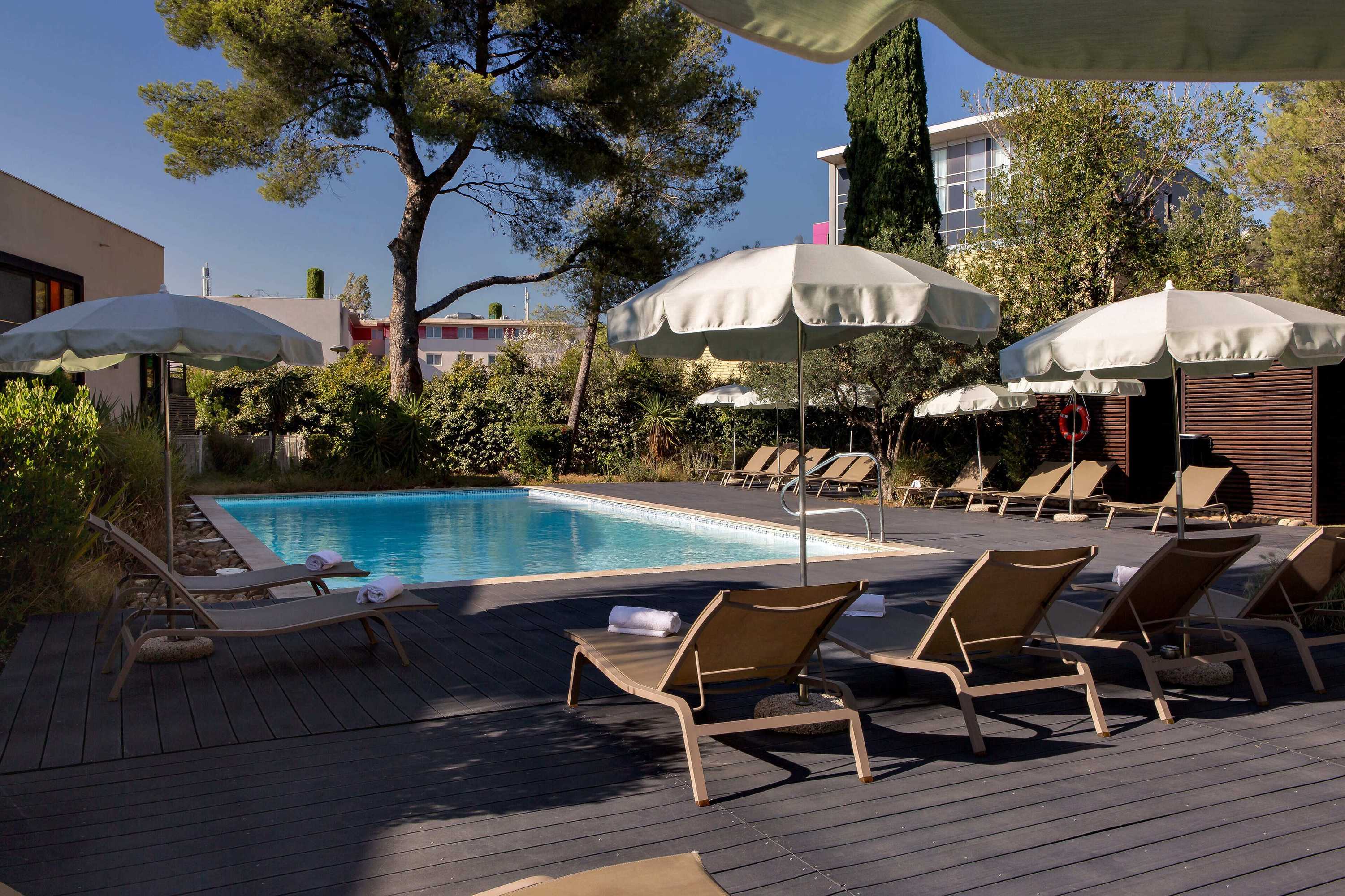 Gift card for Holiday Inn Marseille Airport by Ihg Gift card for Holiday Inn Marseille Airport by Ihg