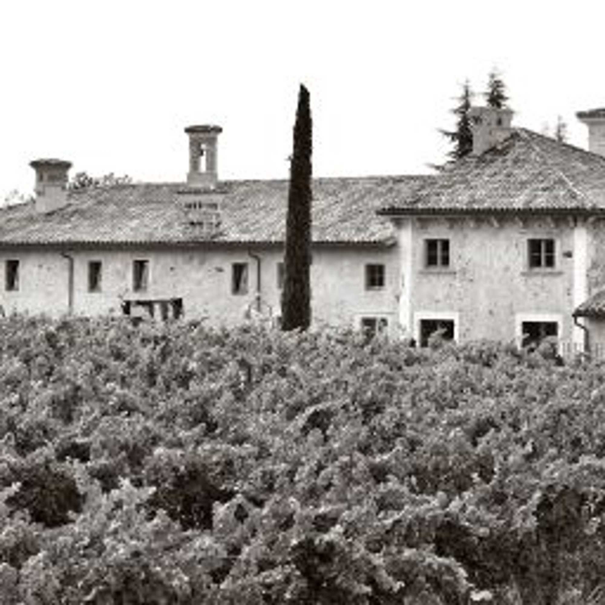 Gift card for L'unicorno Agriturismo & Azienda Agricola Gift card for L'unicorno Agriturismo & Azienda Agricola