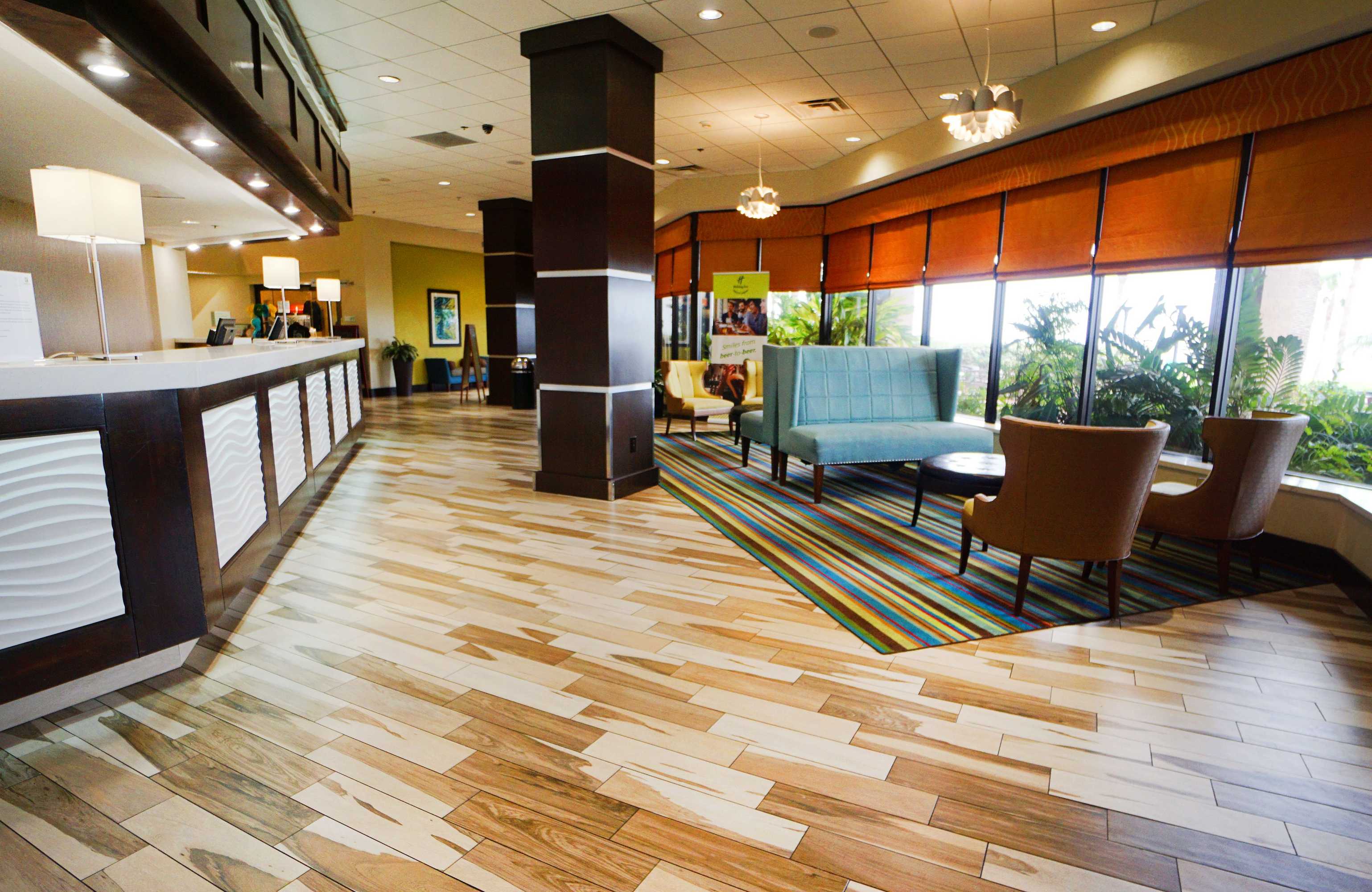 Gift card for Holiday Inn Corpus Christi Downtown Marina by Ihg Gift card for Holiday Inn Corpus Christi Downtown Marina by Ihg