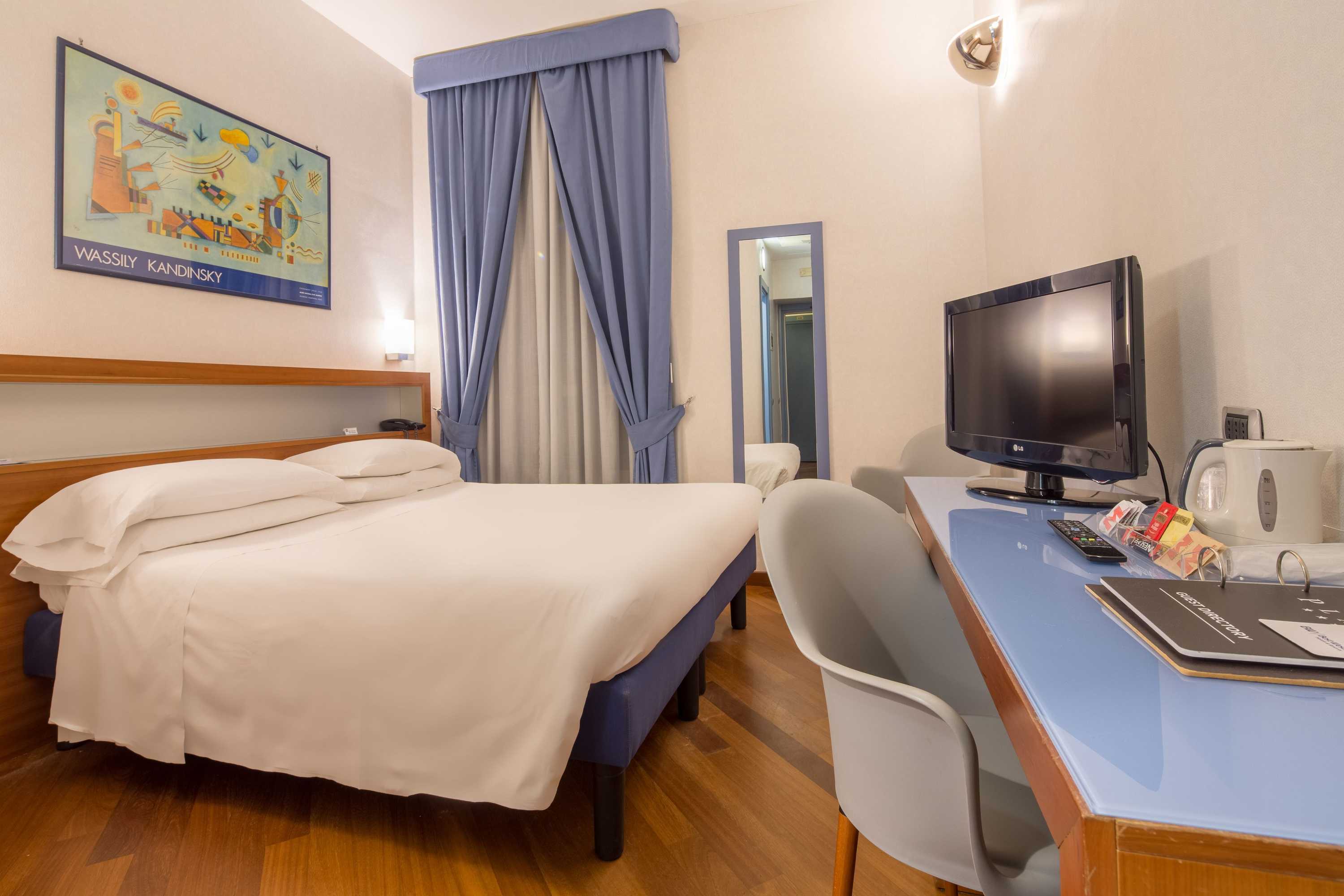 Gift card for Best Western Hotel Plaza Gift card for Best Western Hotel Plaza