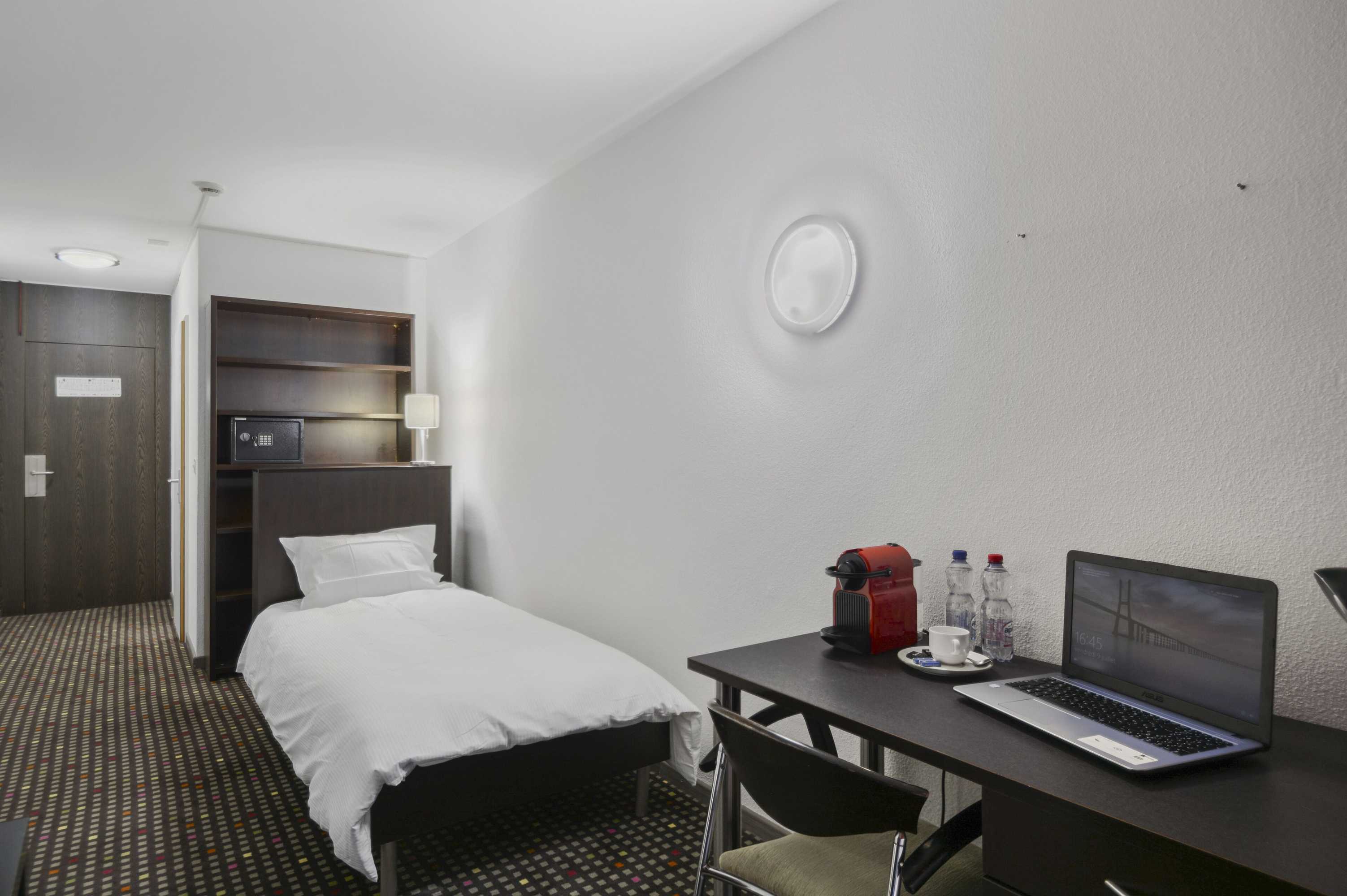 Gift card for Neuchatel City Hotel Gift card for Neuchatel City Hotel