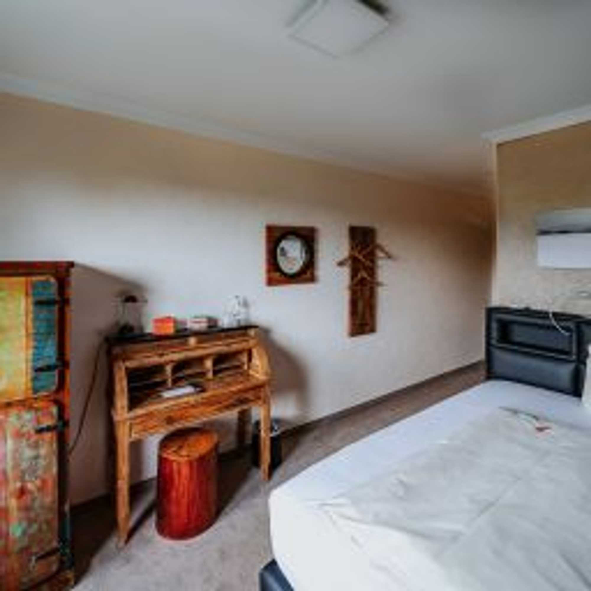 Gift card for Robrooks Hotel Garni Gift card for Robrooks Hotel Garni