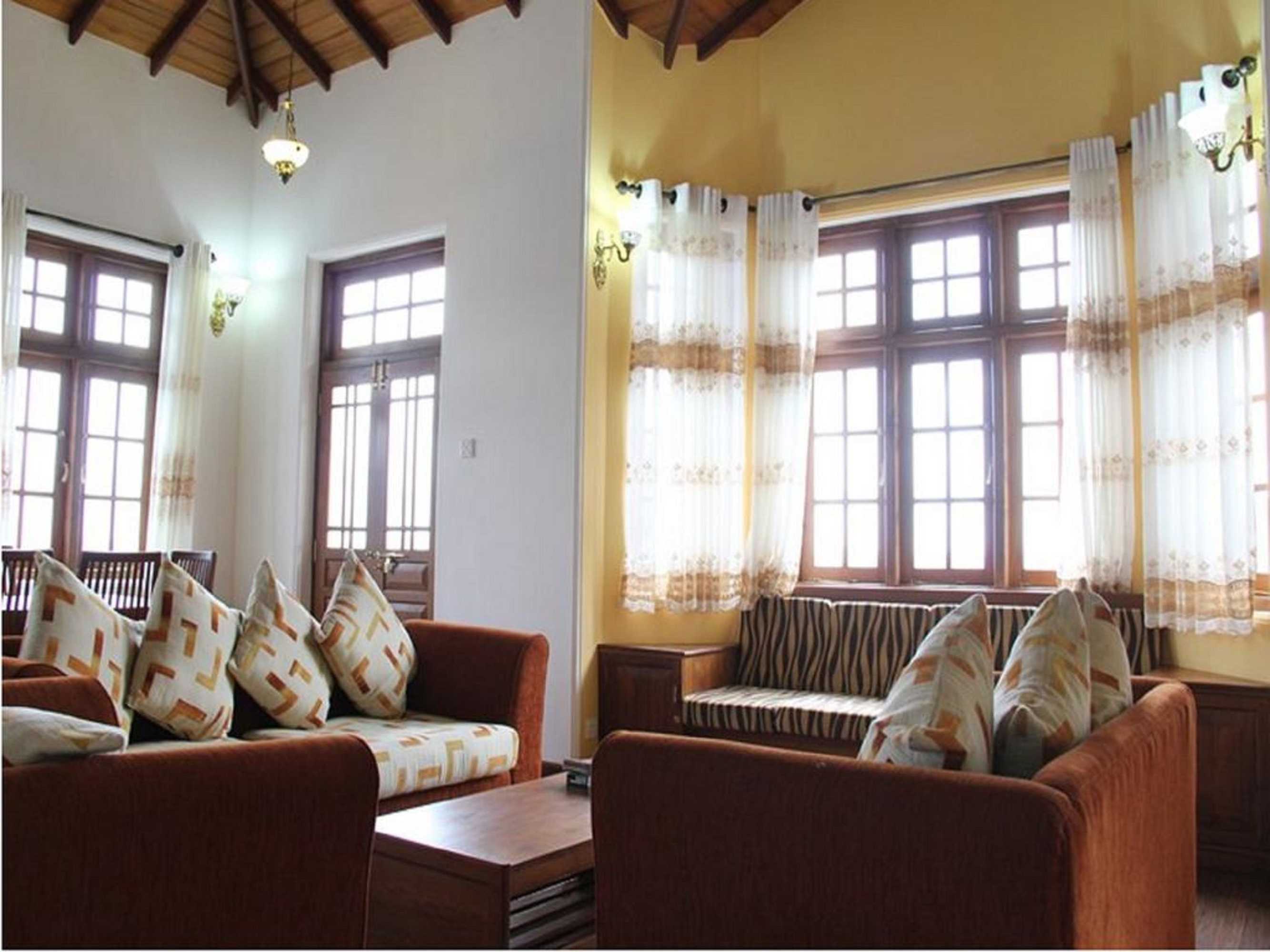 Gift card for Heaven Seven Nuwara Eliya Gift card for Heaven Seven Nuwara Eliya