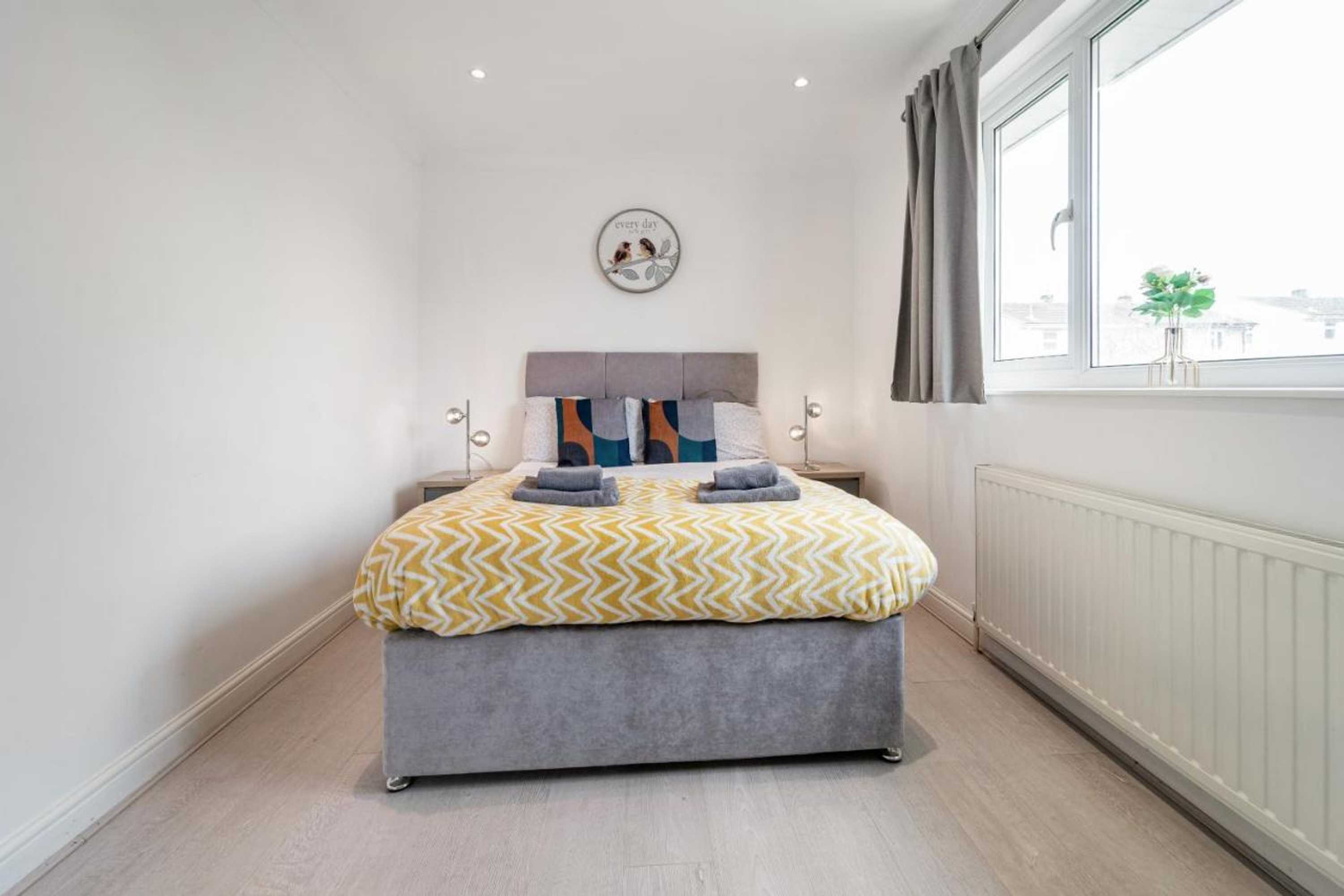 Gift card for Dwellers Delight Chigwell