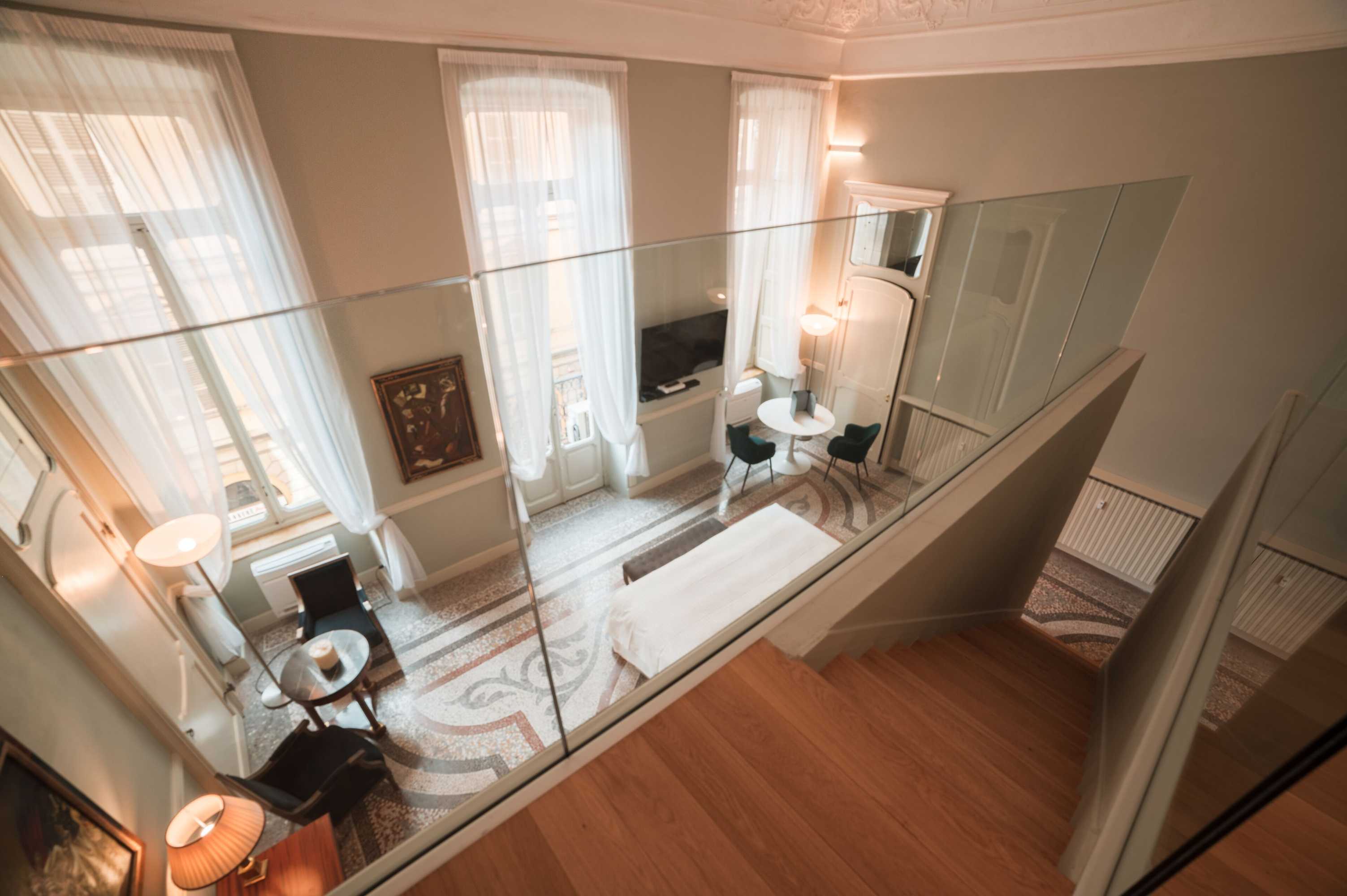 Gift card for Royal Palace Luxury Suites & Hotel Gift card for Royal Palace Luxury Suites & Hotel
