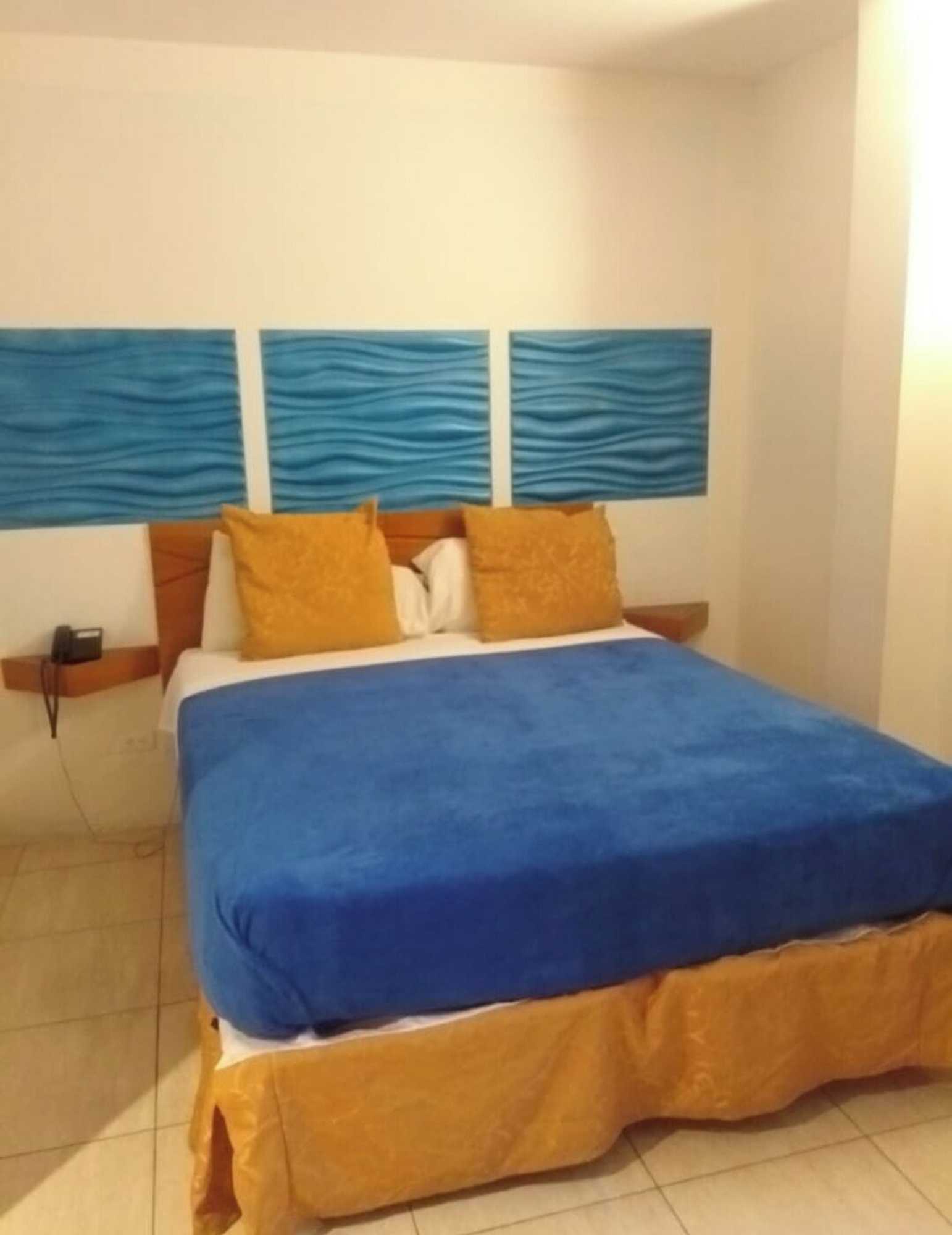 Gift card for Hotel Akti Gift card for Hotel Akti