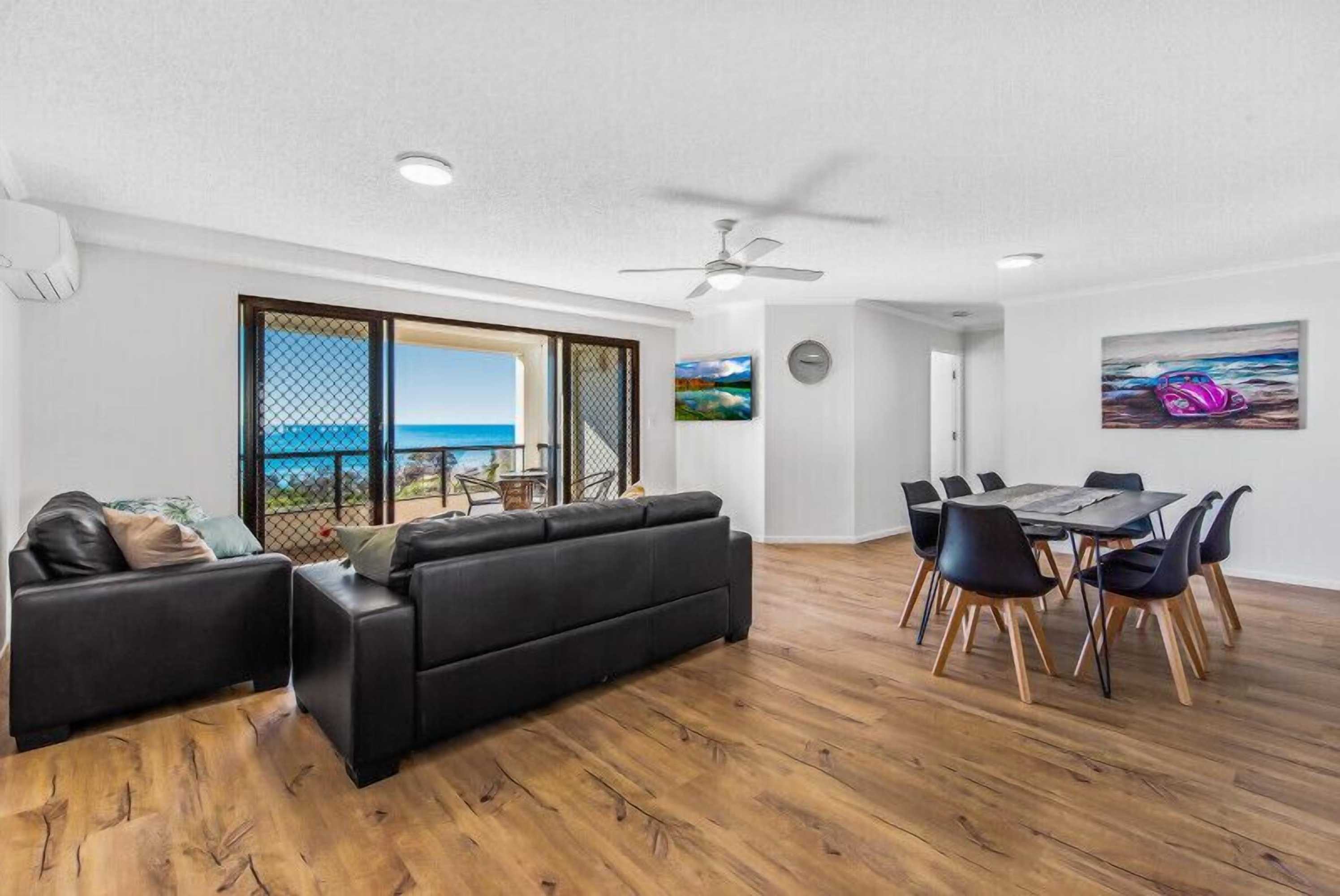 Gift card for San Marino By The Sea Apartments Gift card for San Marino By The Sea Apartments