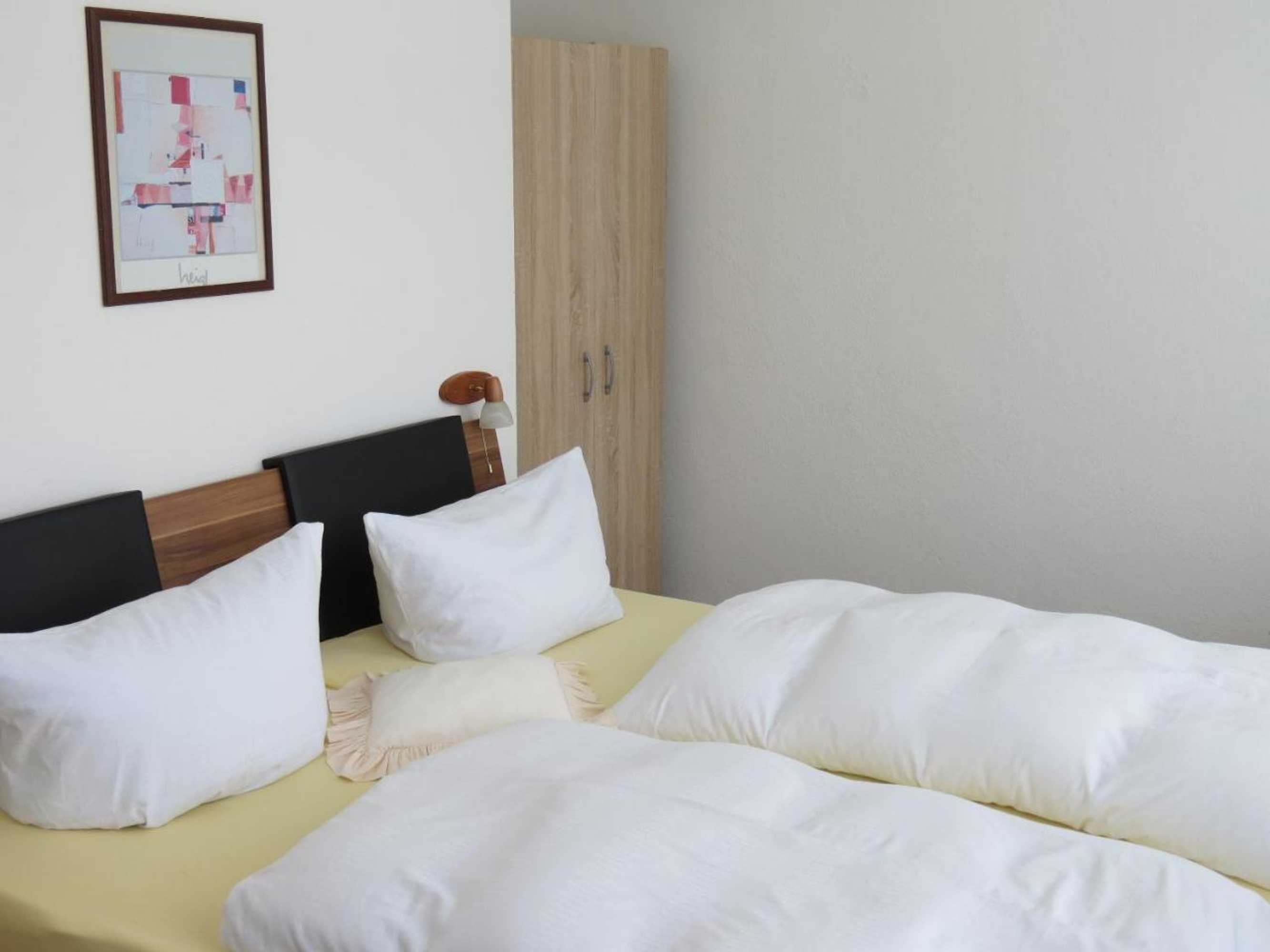 Gift card for Hotel-Pension Schloss -Miramar Gift card for Hotel-Pension Schloss -Miramar