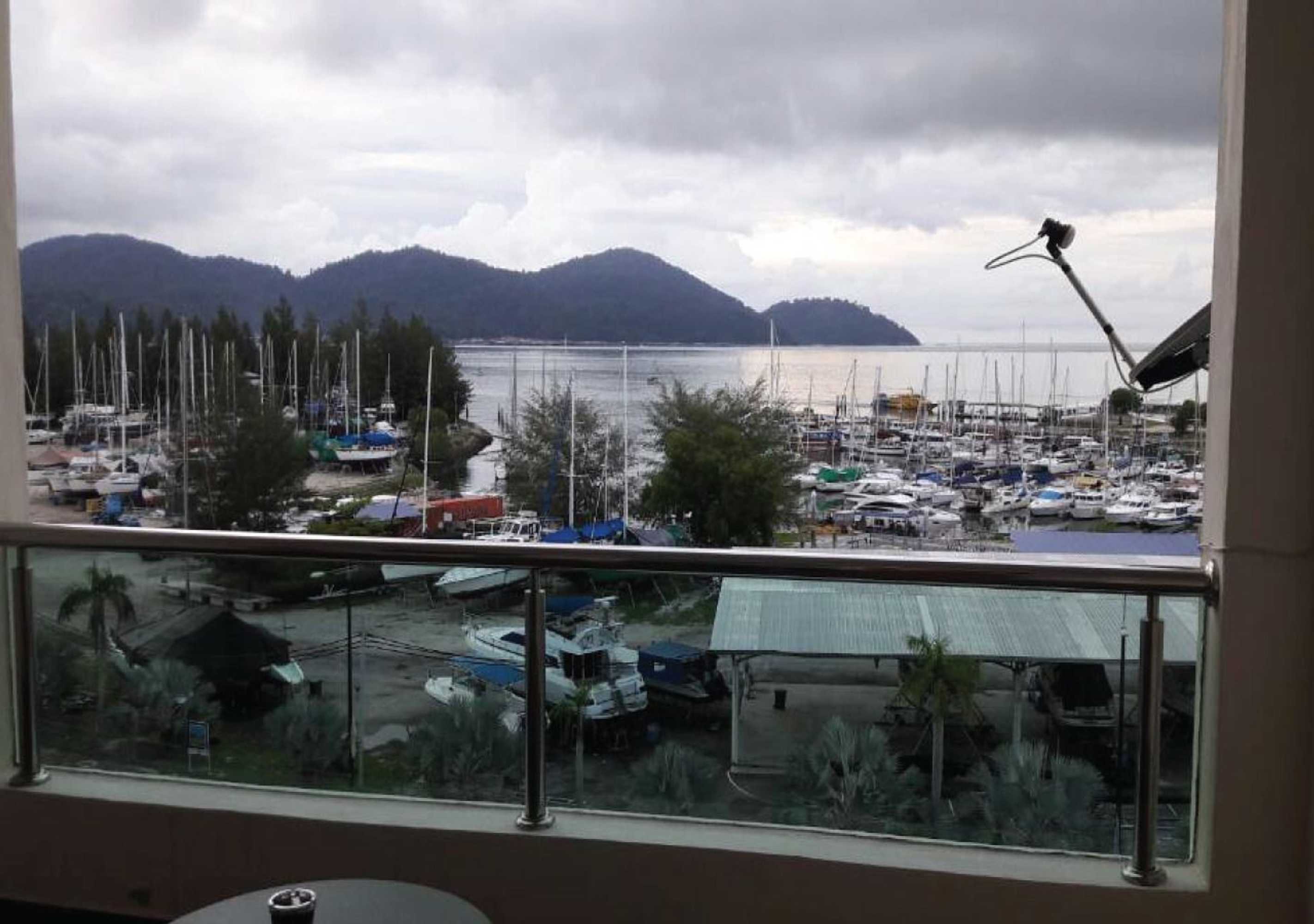 Gift card for Marina Island Pangkor Resort & Hotel Gift card for Marina Island Pangkor Resort & Hotel