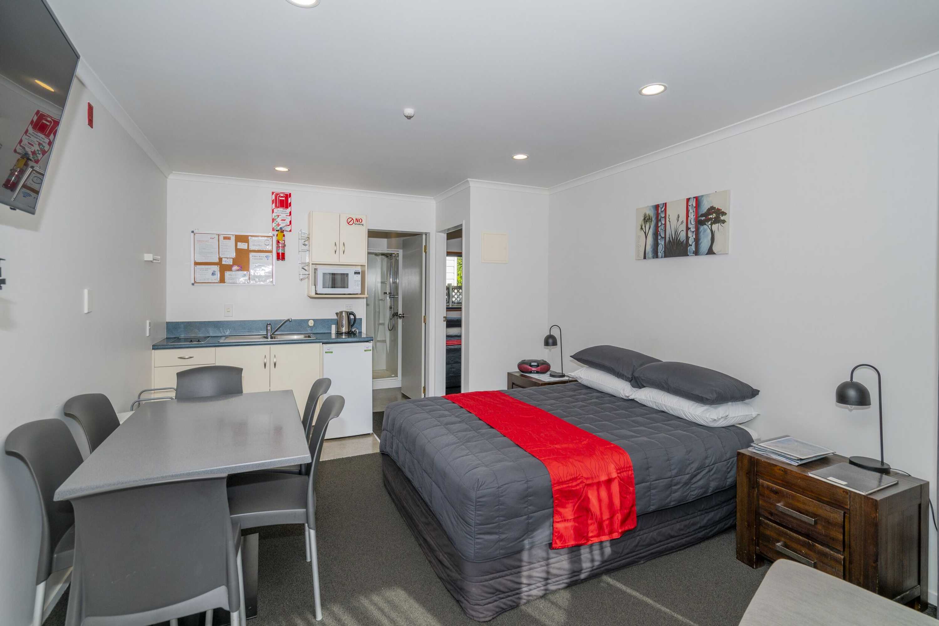 Gift card for Bayside Motel Whitianga Gift card for Bayside Motel Whitianga