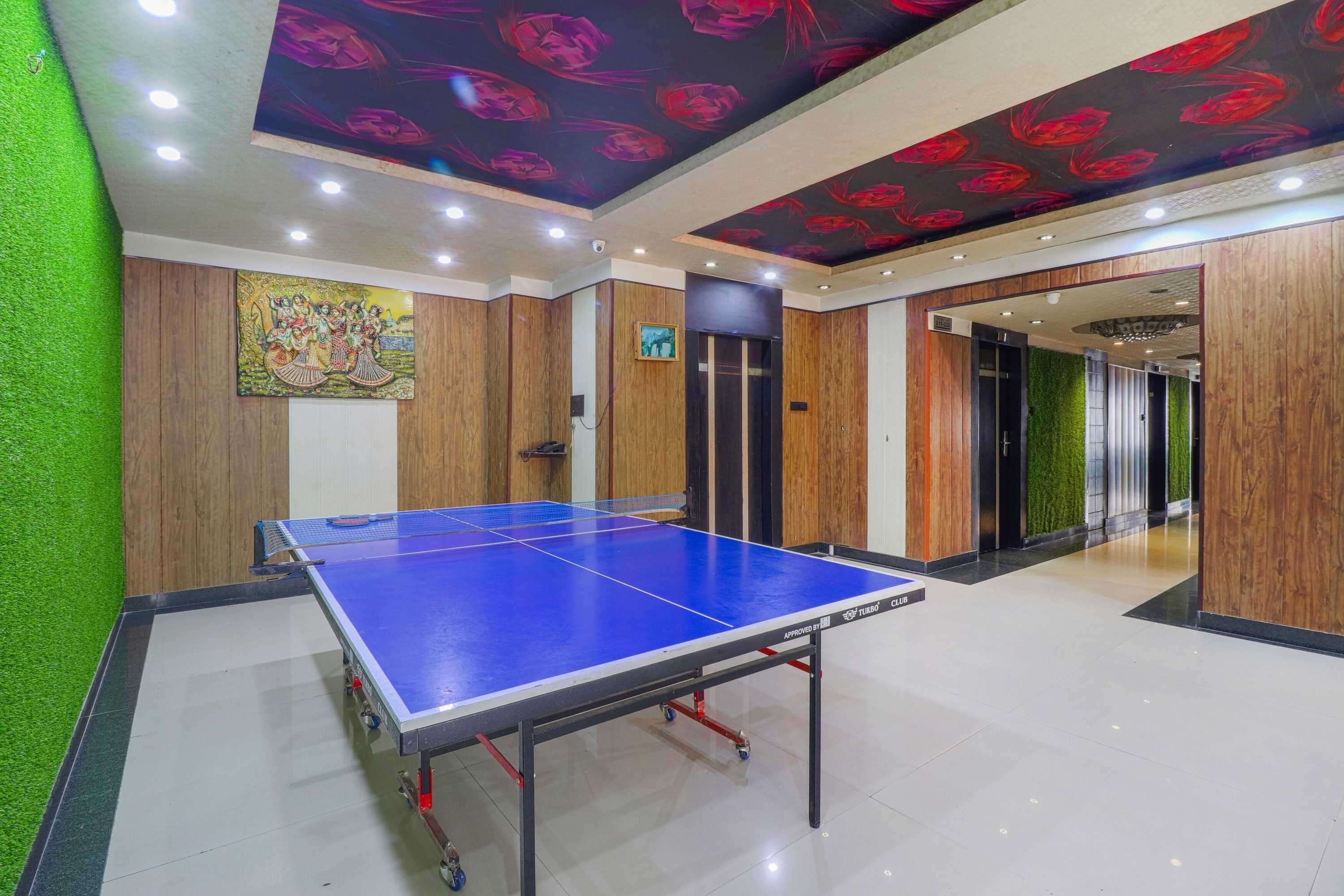 Gift card for Hotel Grand Shiva Near Ganga Ghat by Oaktel Gift card for Hotel Grand Shiva Near Ganga Ghat by Oaktel