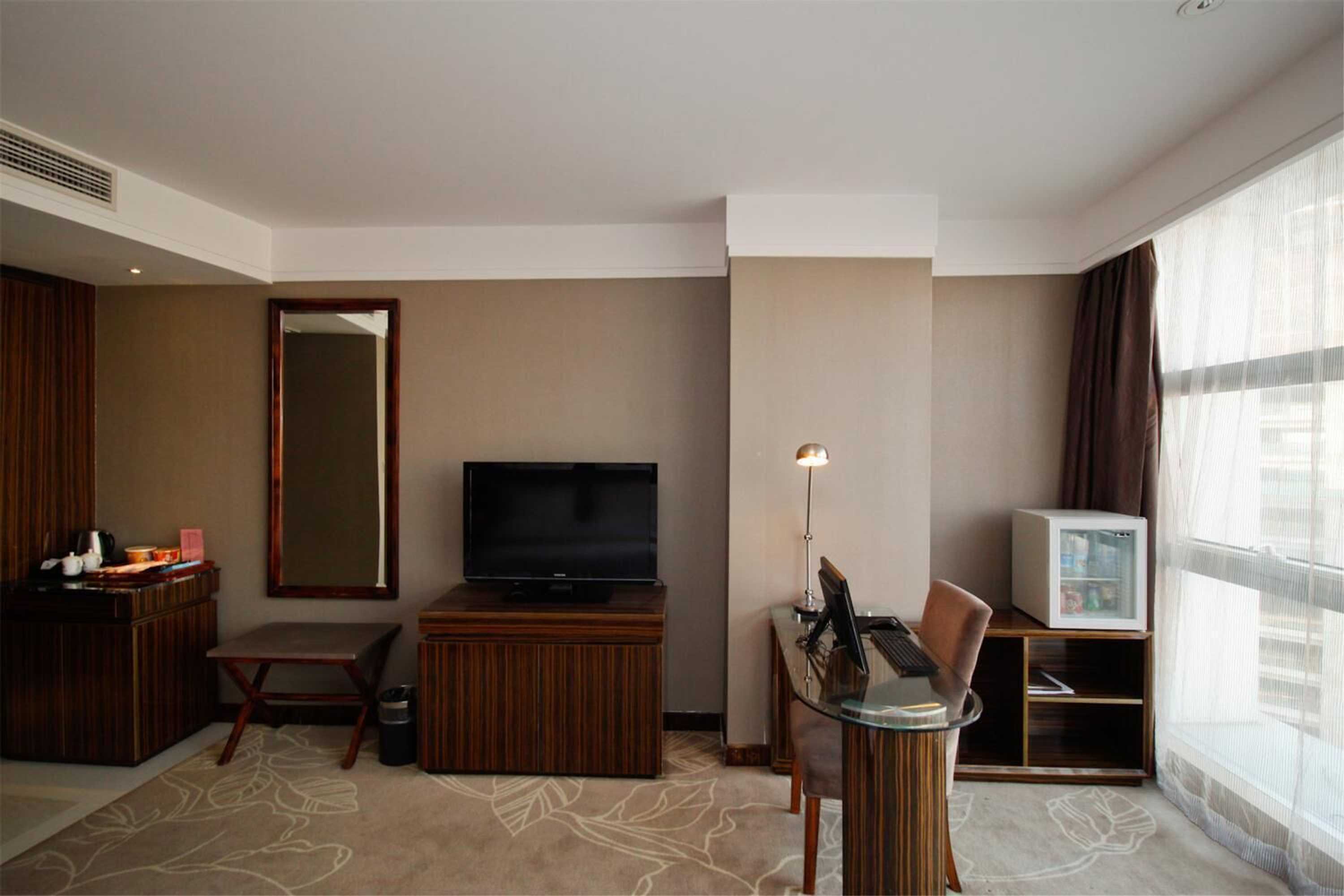 Gift card for Greentree Eastern Hefei Dahua International Harbor Hotel Gift card for Greentree Eastern Hefei Dahua International Harbor Hotel
