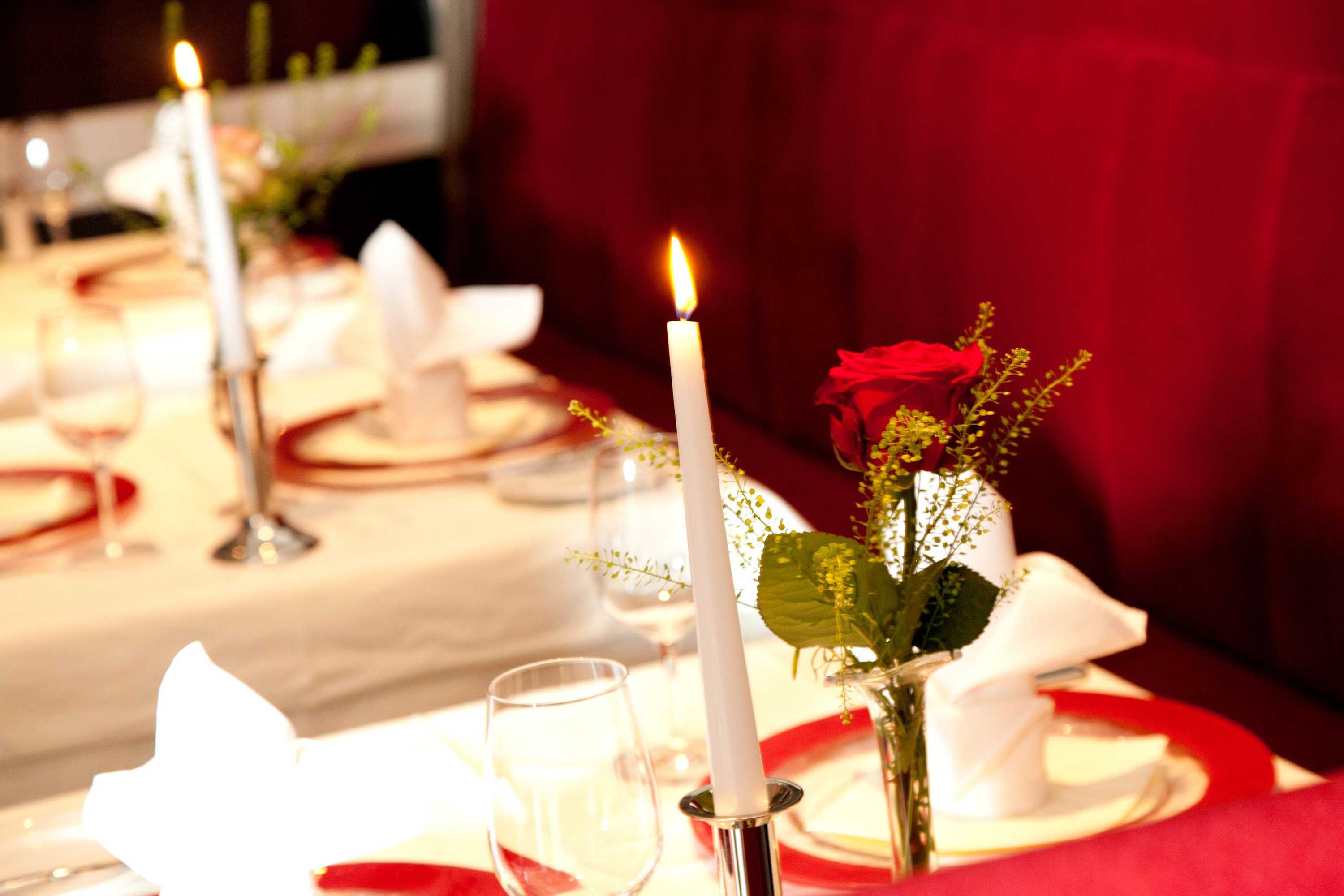 Gift card for Hotel St Florian