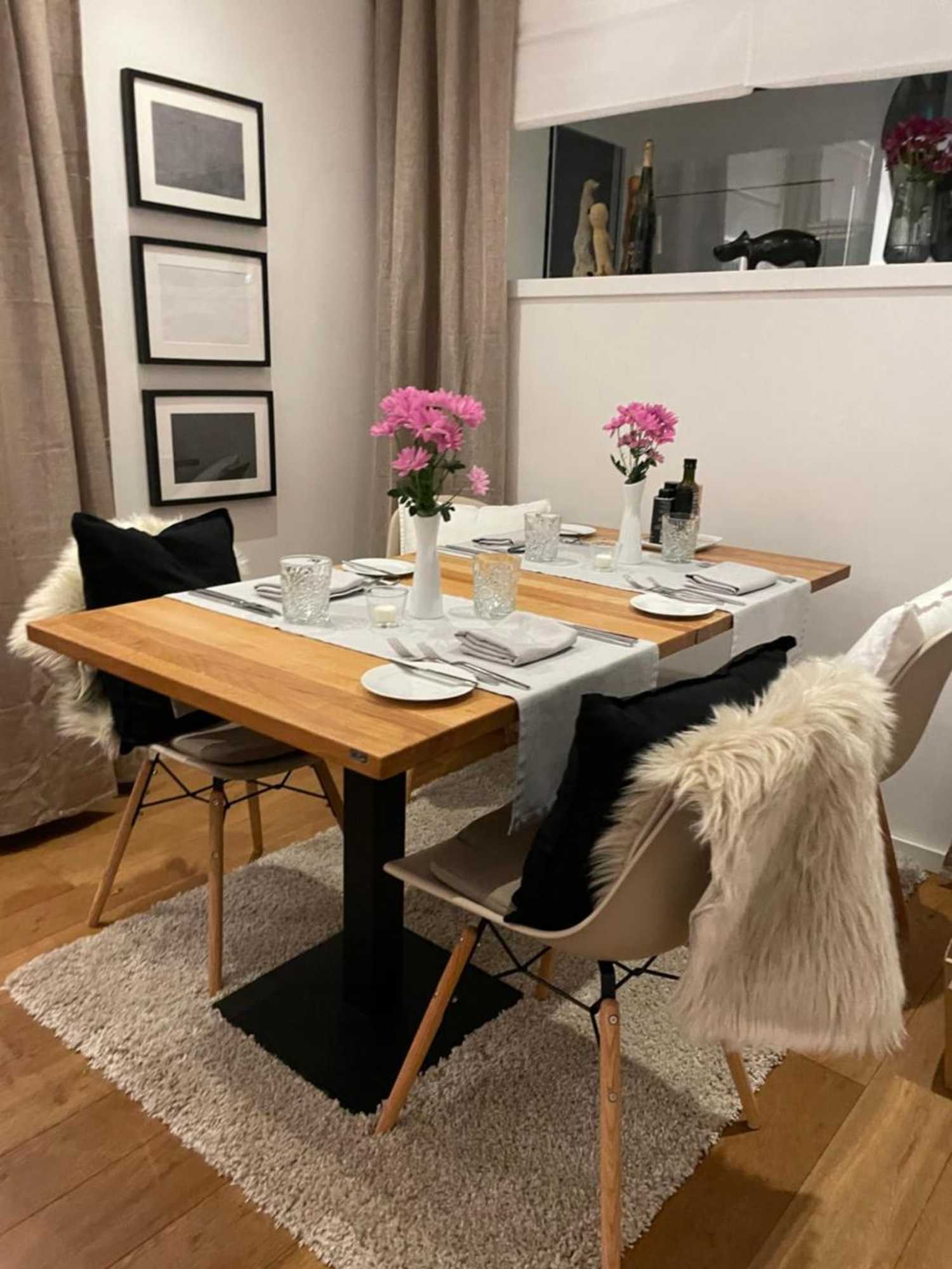 Gift card for Steffens Herrnmuehle