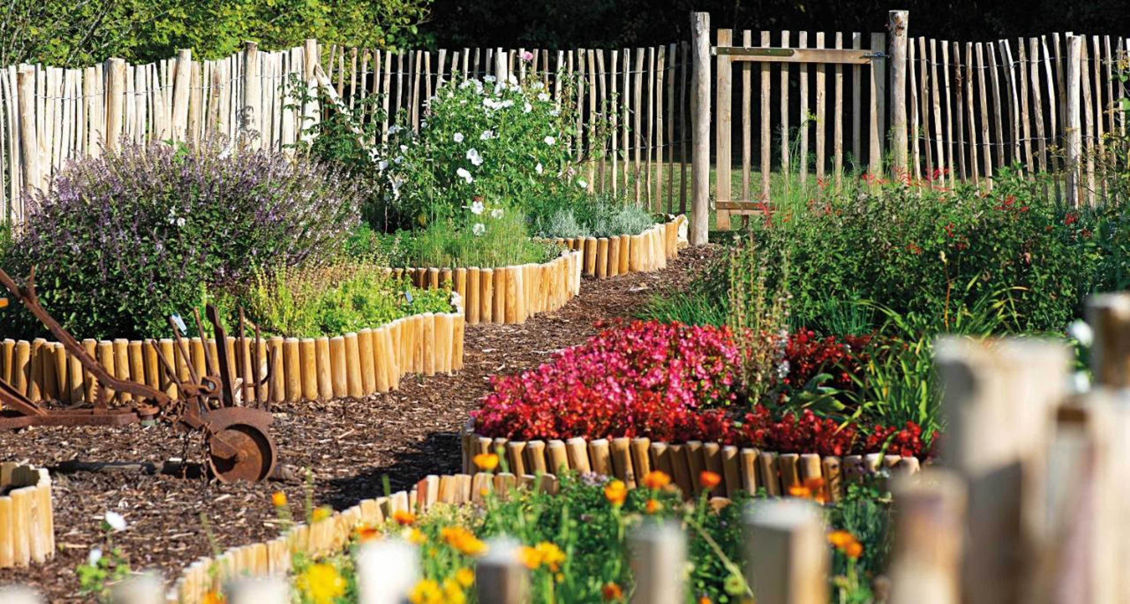 Gift card for Victor's Seehotel Weingärtner Bostalsee