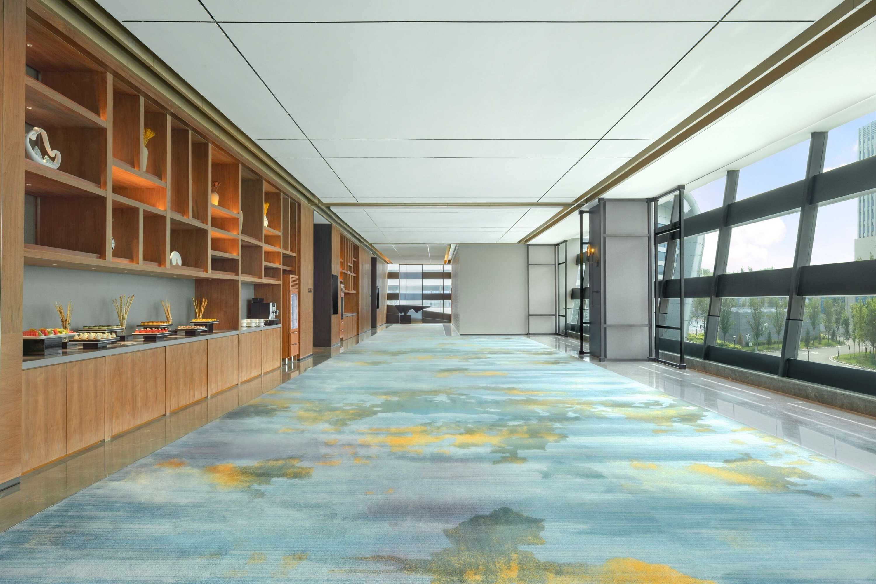 Gift card for Four Points By Sheraton Urumqi Gift card for Four Points By Sheraton Urumqi