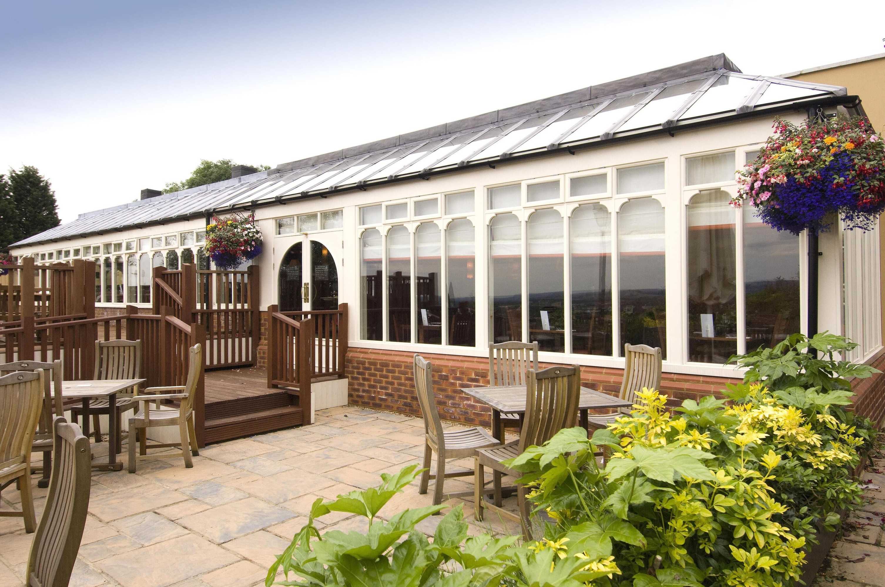 Gift card for Premier Inn Tring