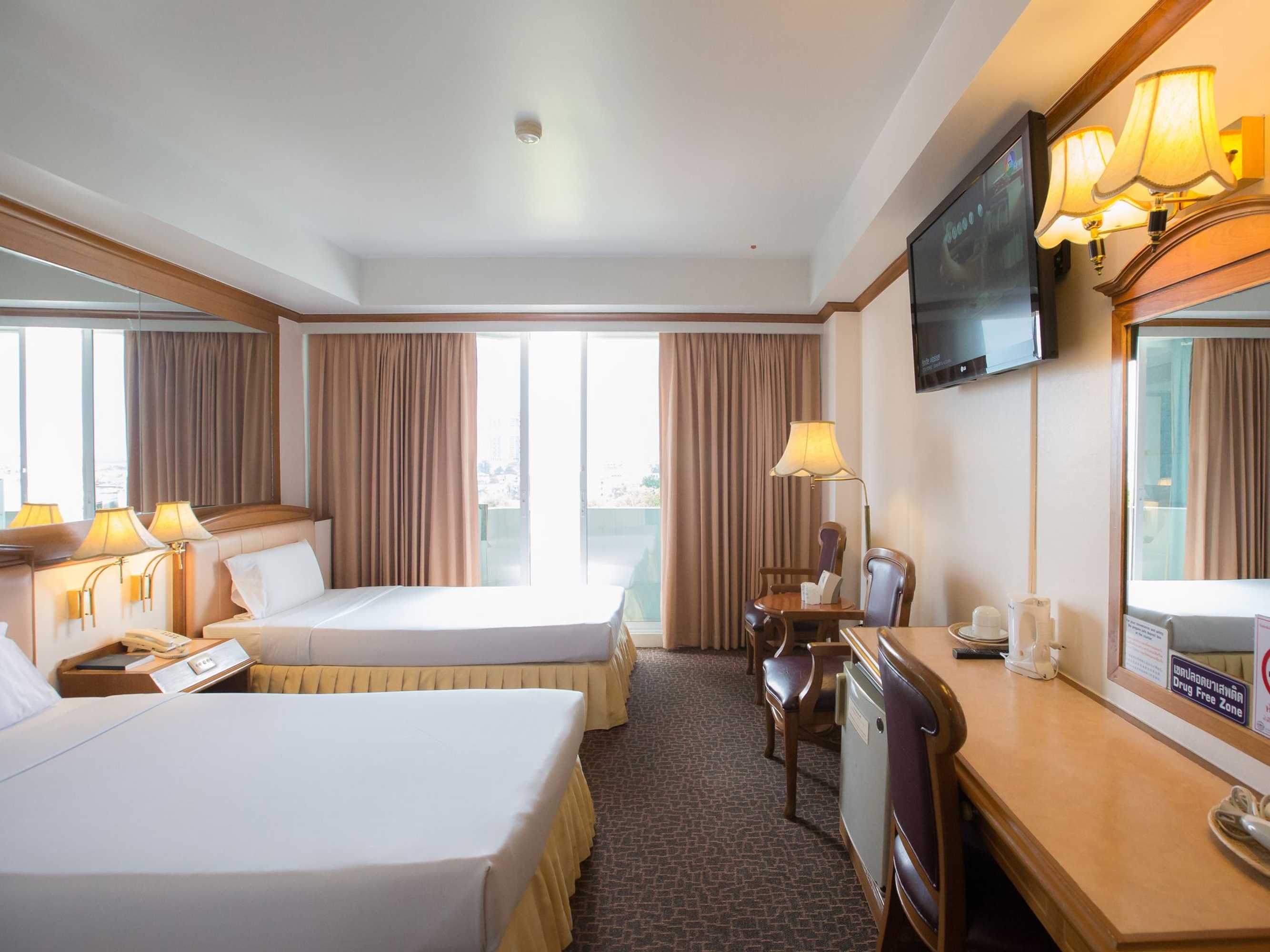 Gift card for V.l. Hatyai Hotel Gift card for V.l. Hatyai Hotel