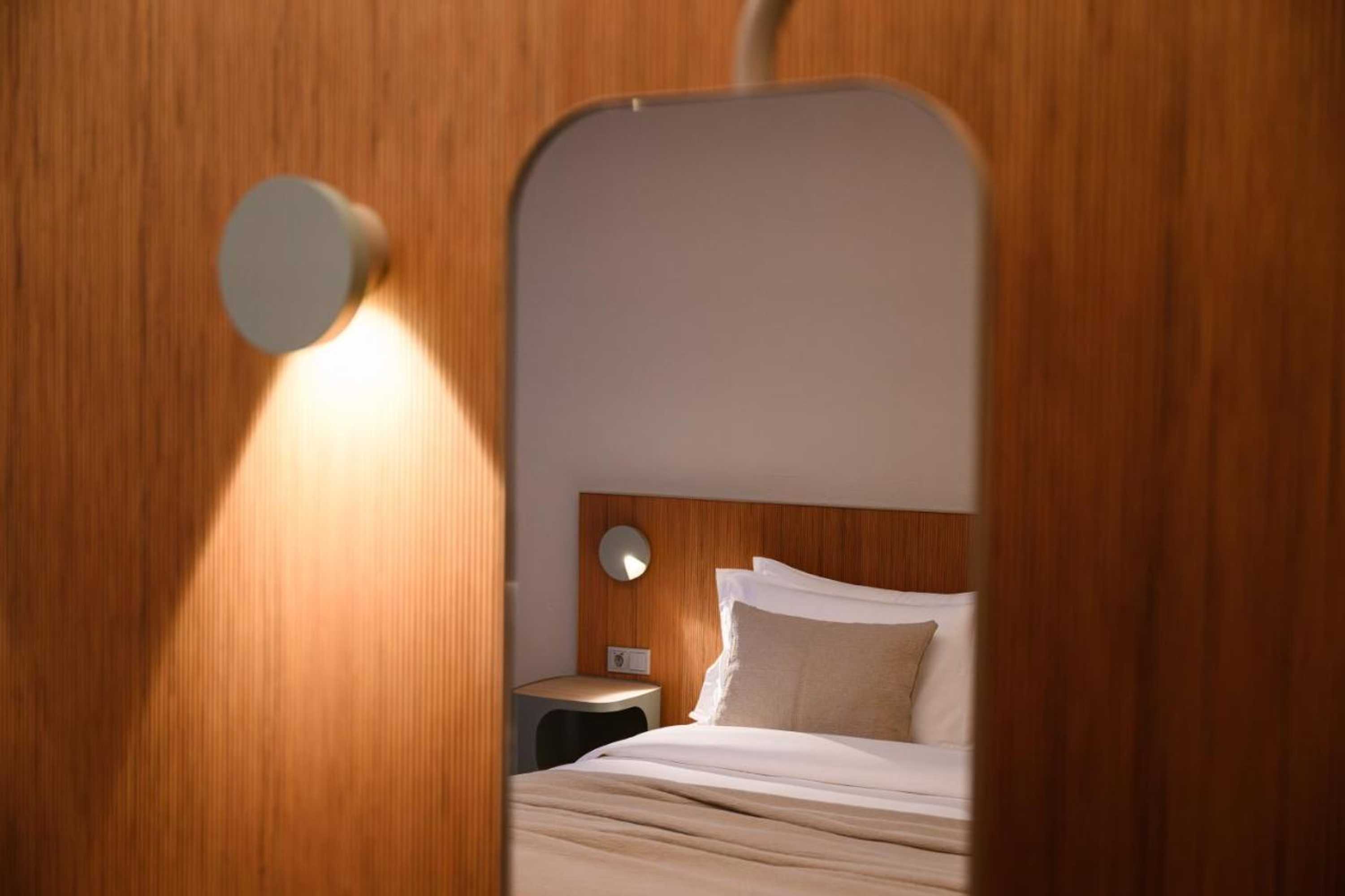 Gift card for Silica Hotel at Blue Lagoon Iceland Gift card for Silica Hotel at Blue Lagoon Iceland