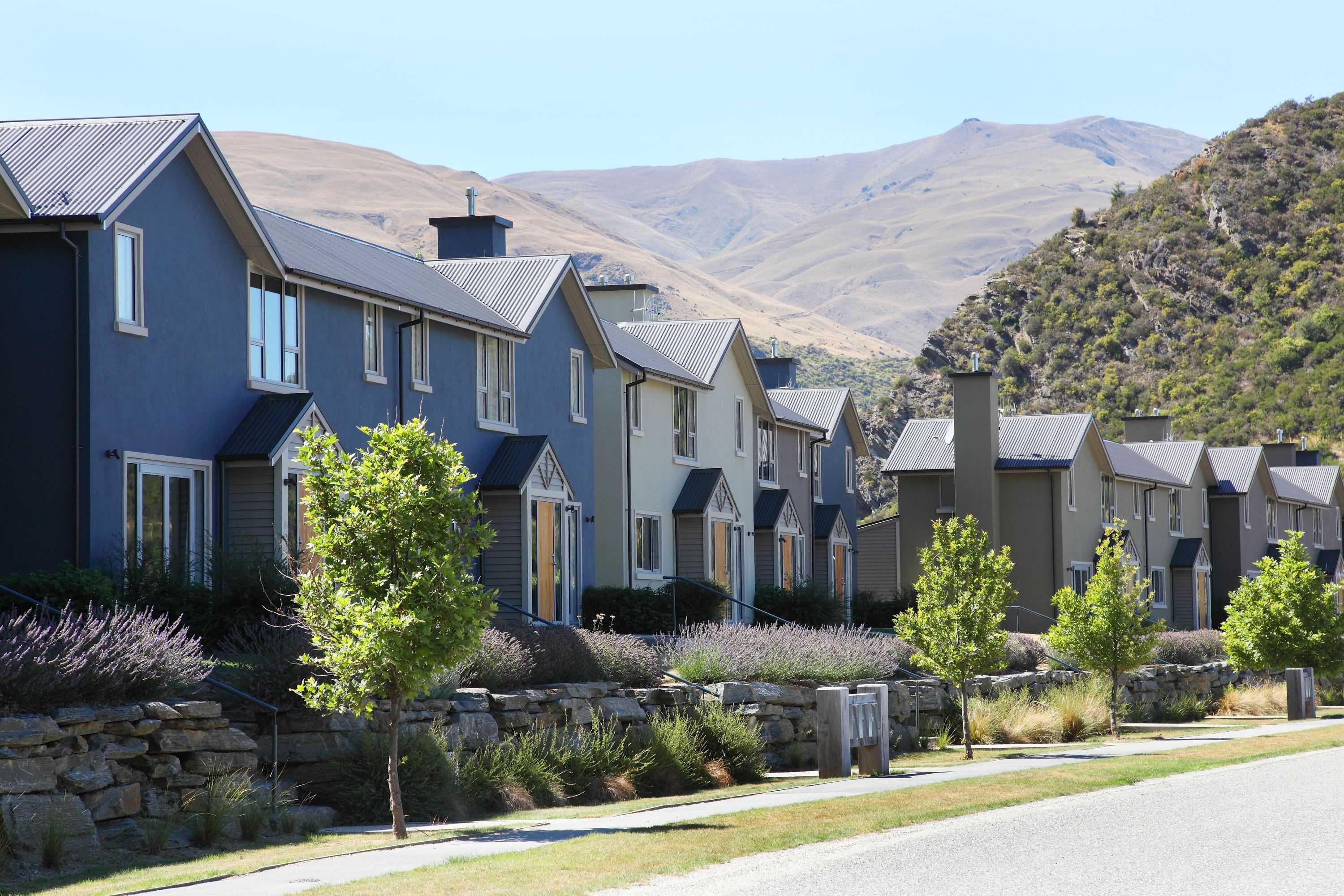 Gift card for Arrowfield Apartments Gift card for Arrowfield Apartments