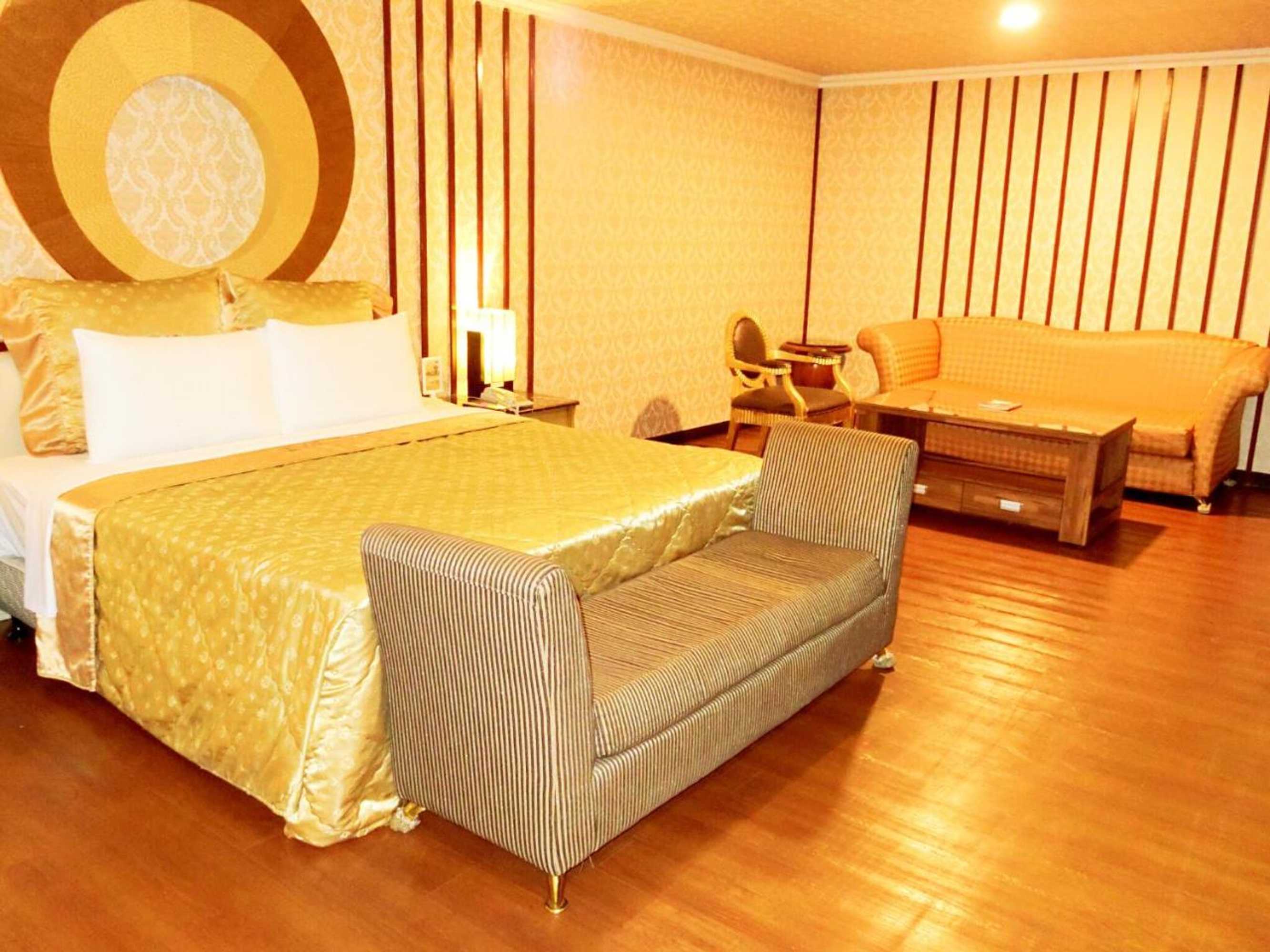 Gift card for Huang Xing Boutique Hotel Gift card for Huang Xing Boutique Hotel