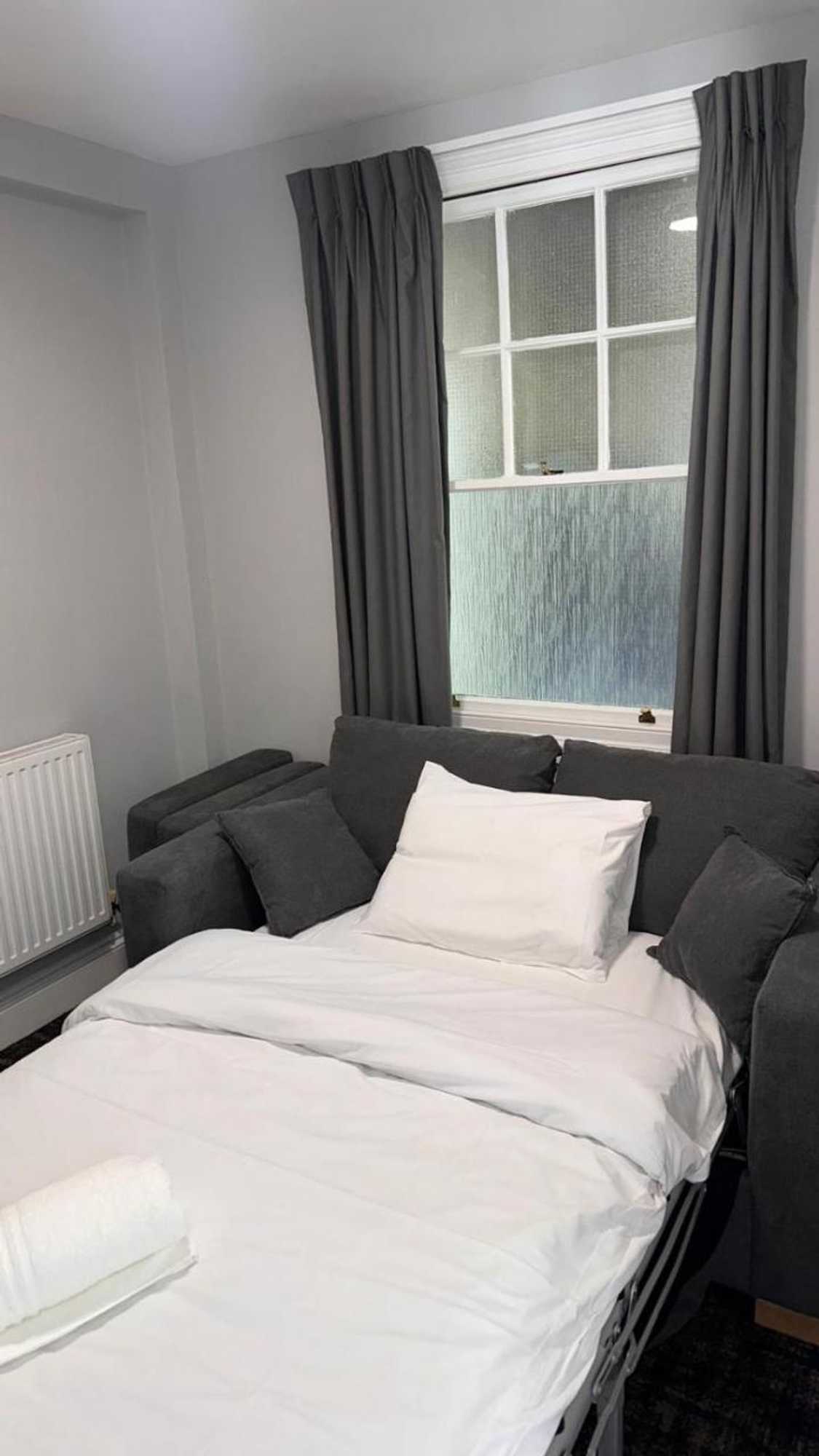 Gift card for St Andrews Town Hotel
