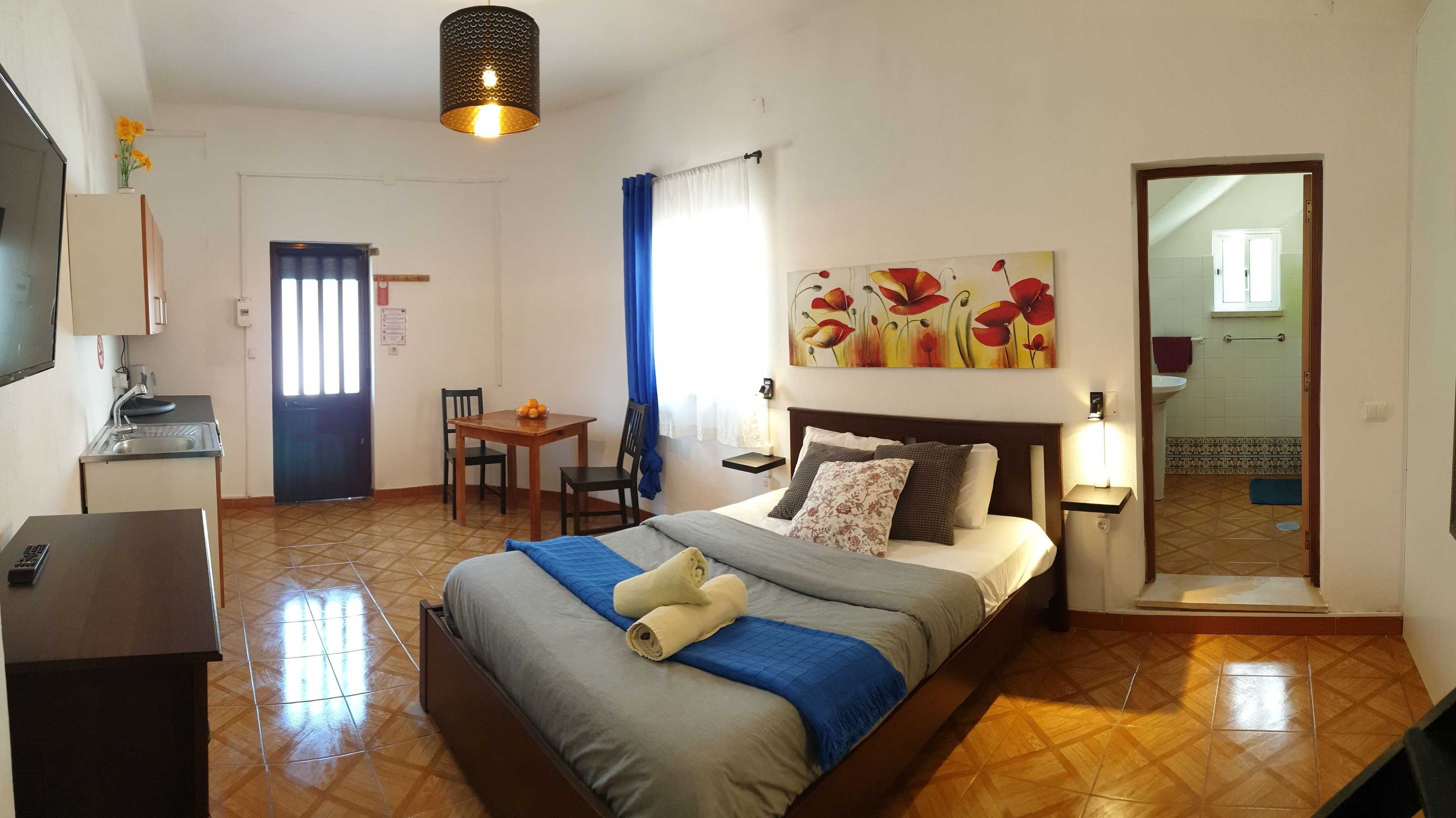 Gift card for Guesthouse of Alcobaça Gift card for Guesthouse of Alcobaça