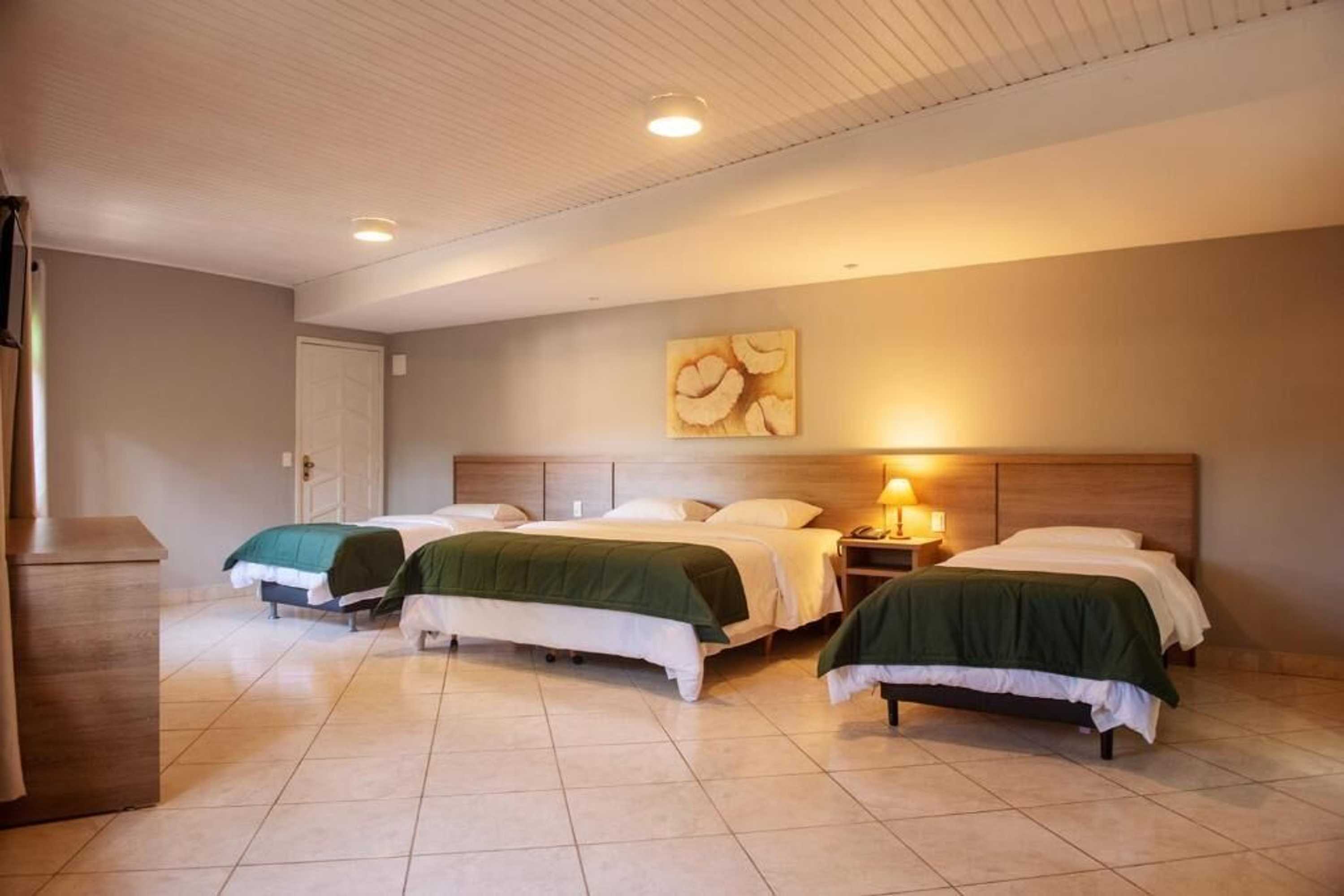 Gift card for Hotel Vila Verde