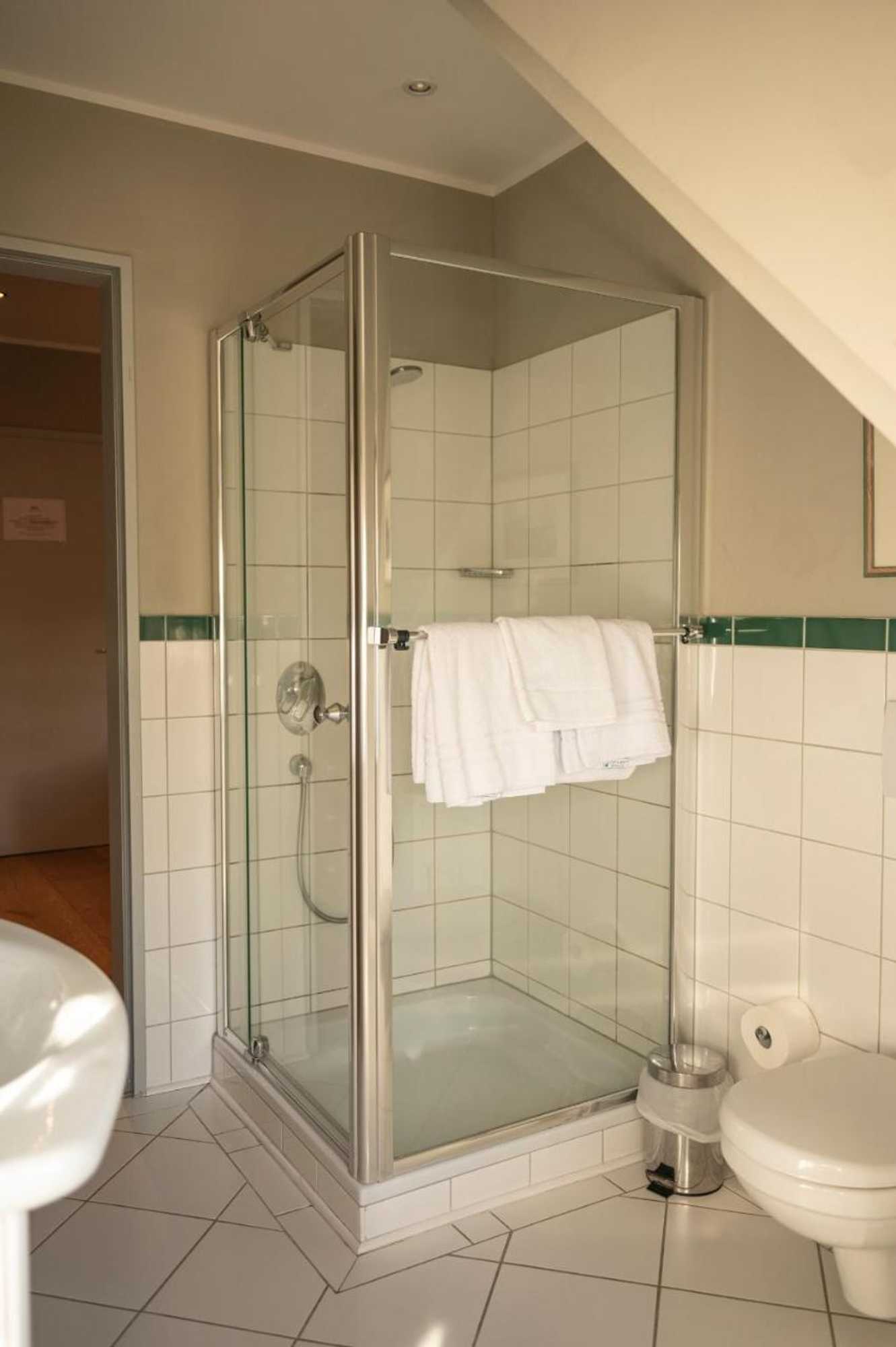 Gift card for Gut Altholz Landhotel Und Restaurant Hutter