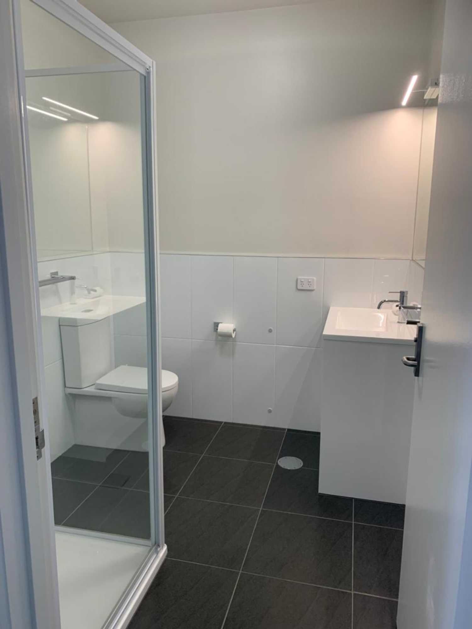 Gift card for Queens Arms Hotel