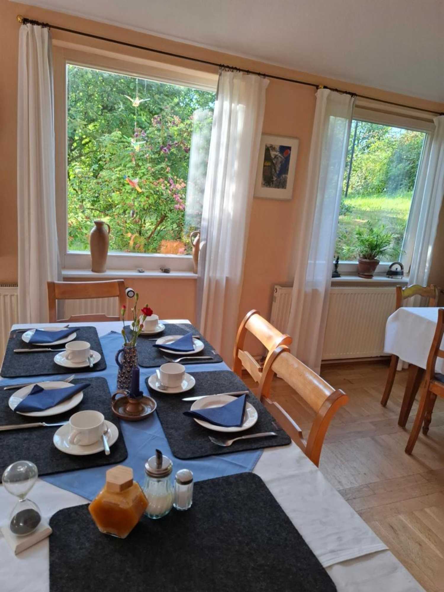 Gift card for Landgasthaus Schwarzbachtal