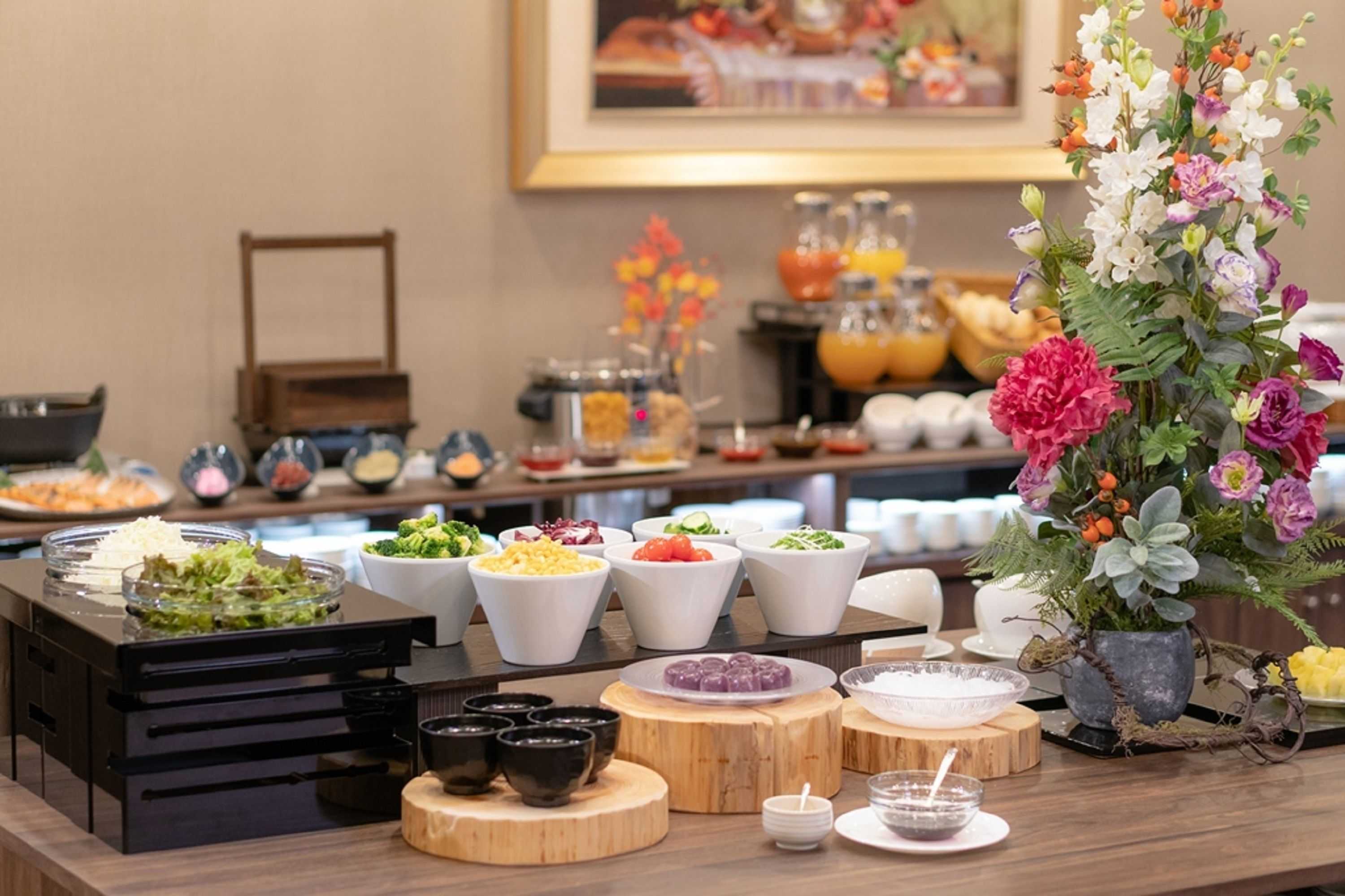 Gift card for Grandvrio Hotel Nara Wakura Gift card for Grandvrio Hotel Nara Wakura